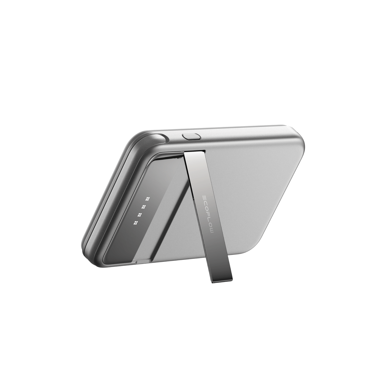 EcoFlow RAPID Magnetic Power Bank (5000mAh) - Image 7