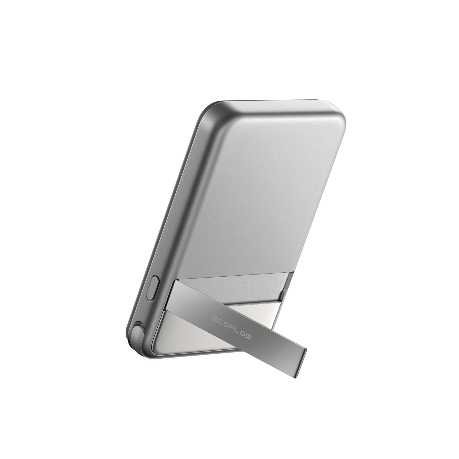 EcoFlow RAPID Magnetic Power Bank (5000mAh) - Image 8