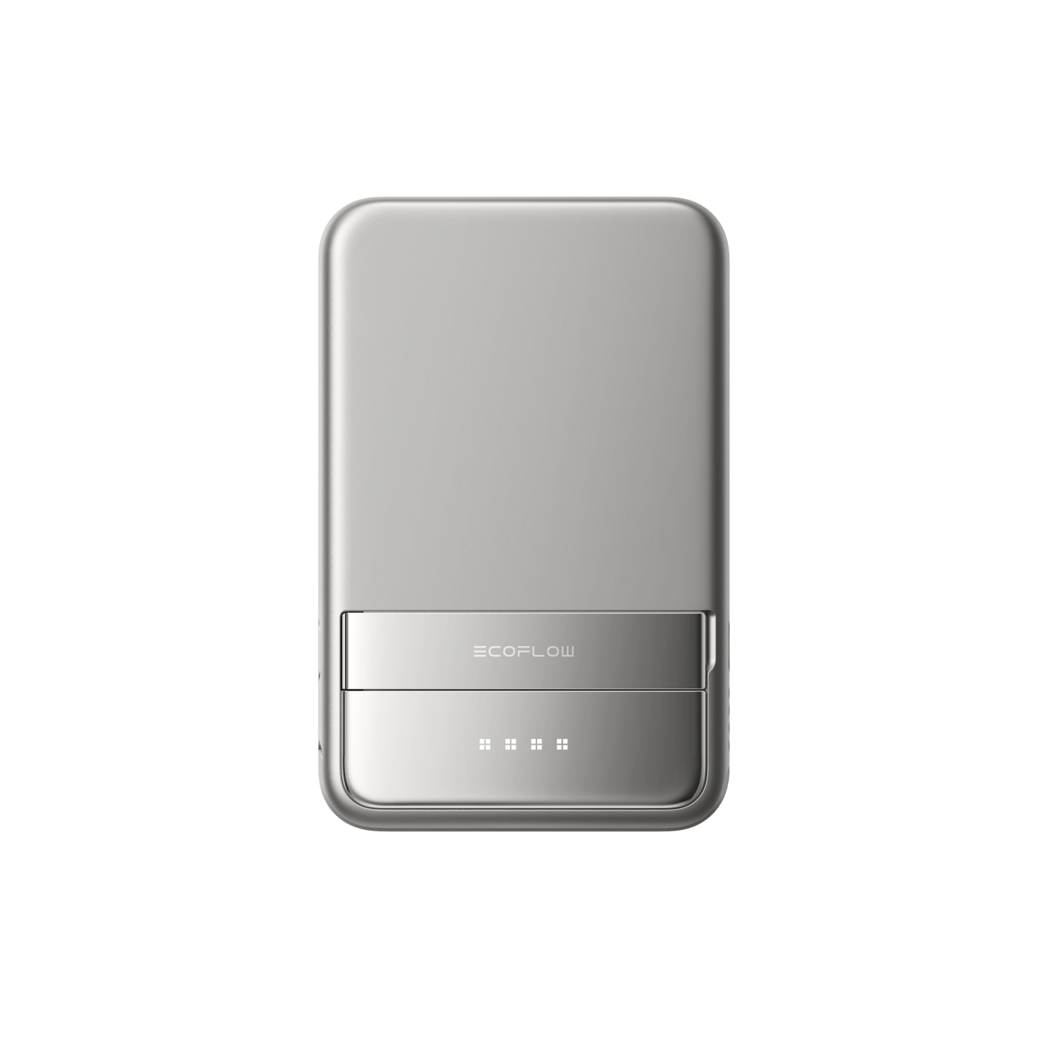 EcoFlow RAPID Magnetic Power Bank (5000mAh) - Image 3