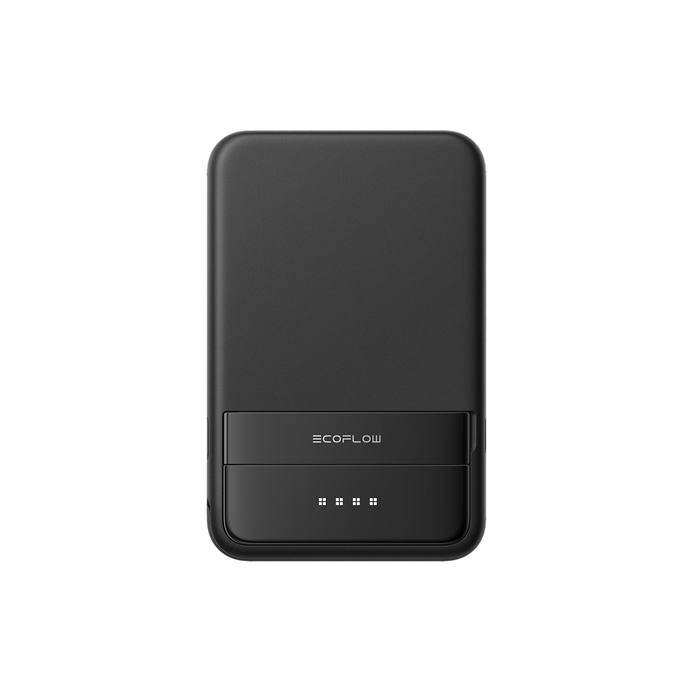 EcoFlow RAPID Magnetic Power Bank (5000mAh) - Image 14