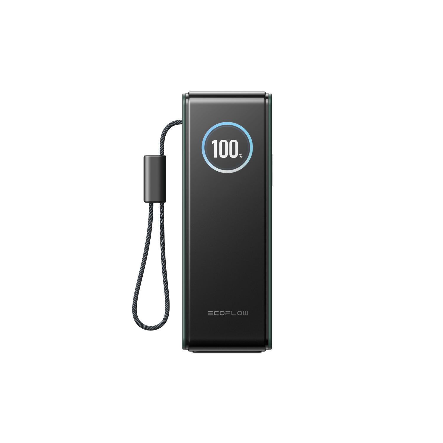 EcoFlow RAPID Power Bank (25.000mAh. 170W. 100W Built-In and Retractable Cables) - Image 19
