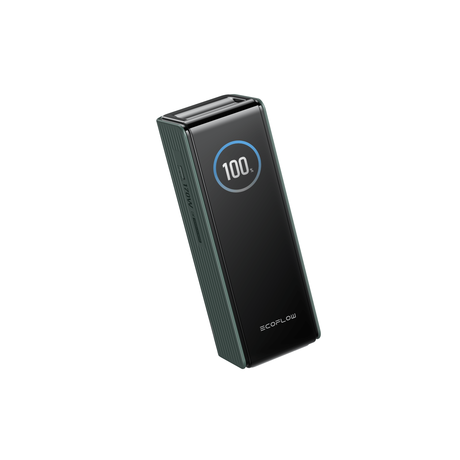 EcoFlow RAPID Power Bank (25.000mAh. 170W) - Image 21