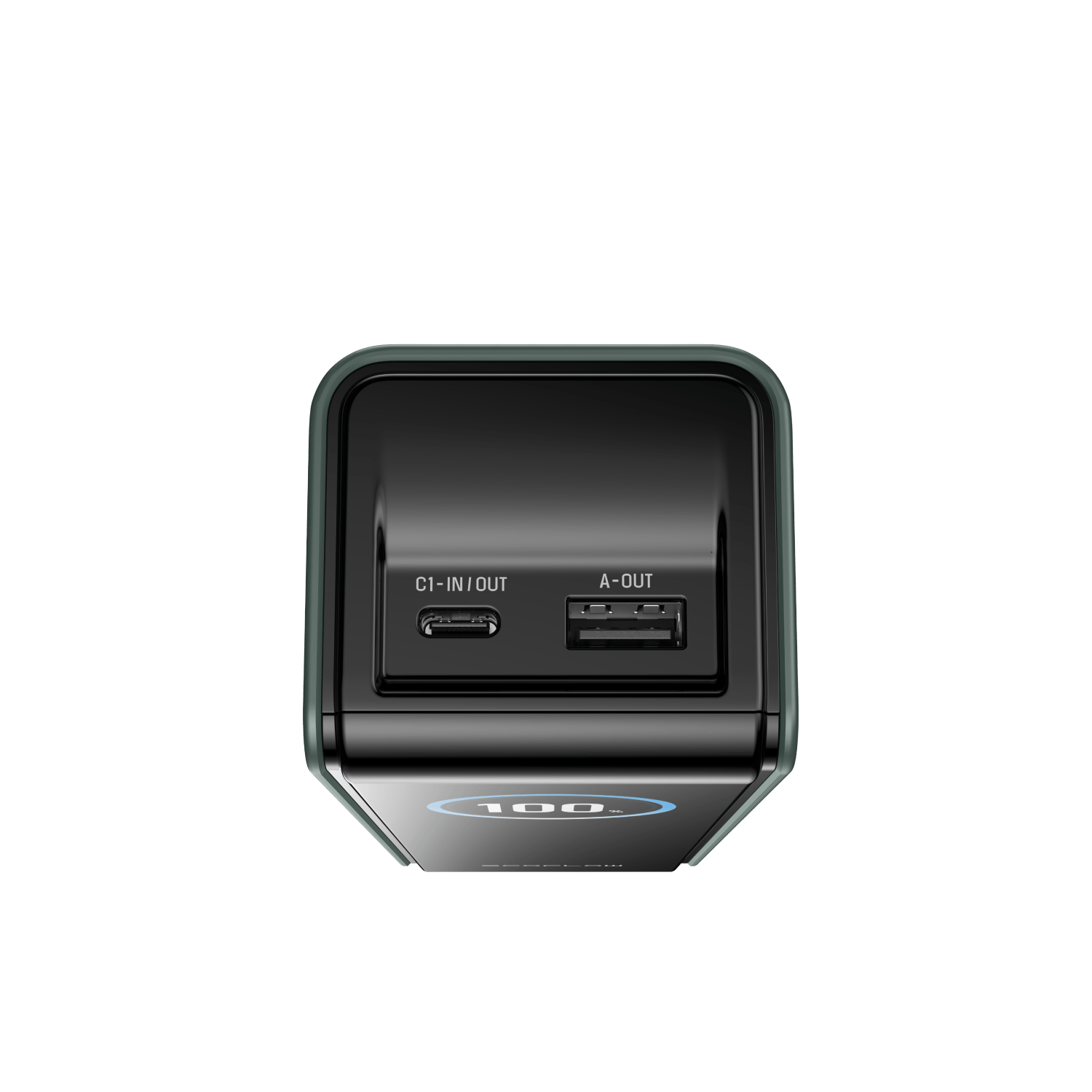 EcoFlow RAPID Power Bank (25.000mAh. 170W) - Image 20