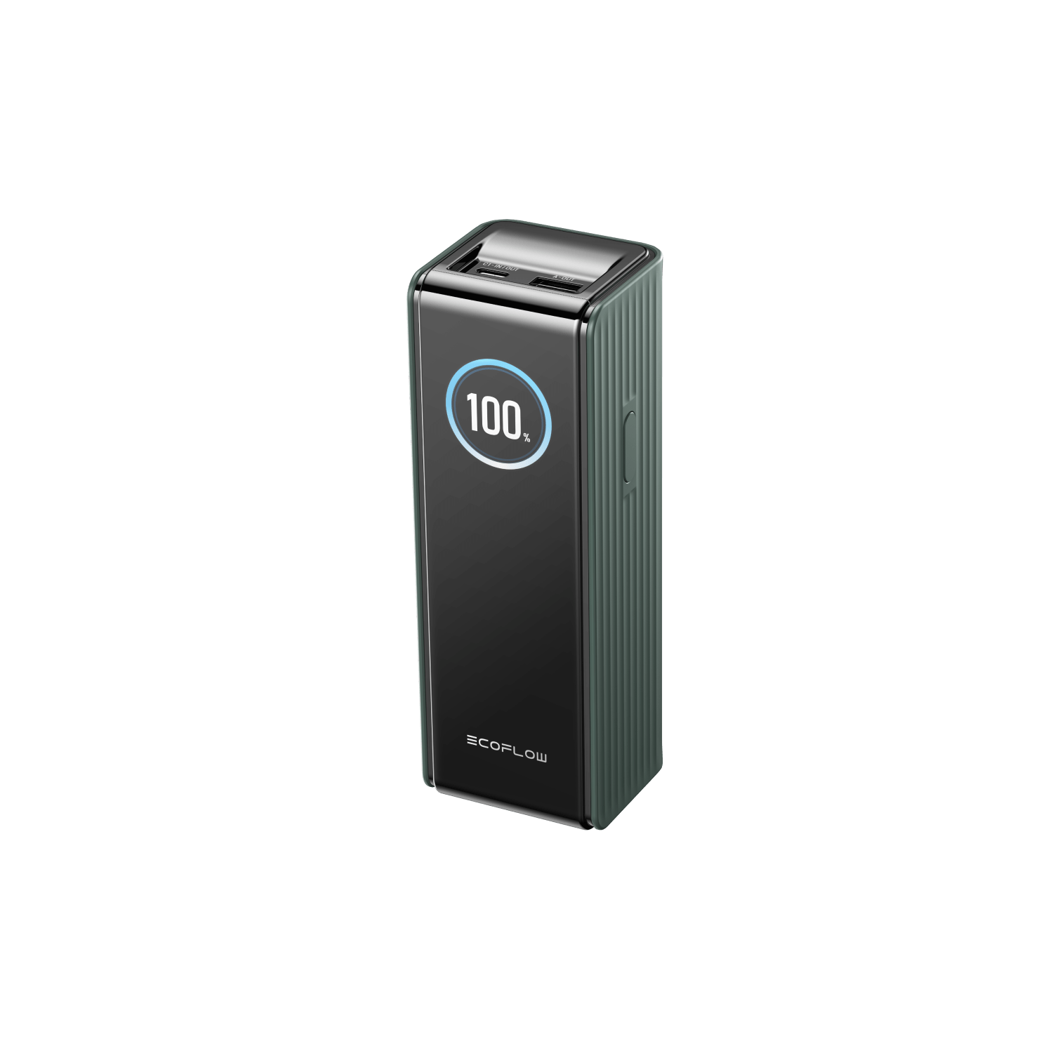 EcoFlow RAPID Power Bank (25.000mAh. 170W) - Image 19