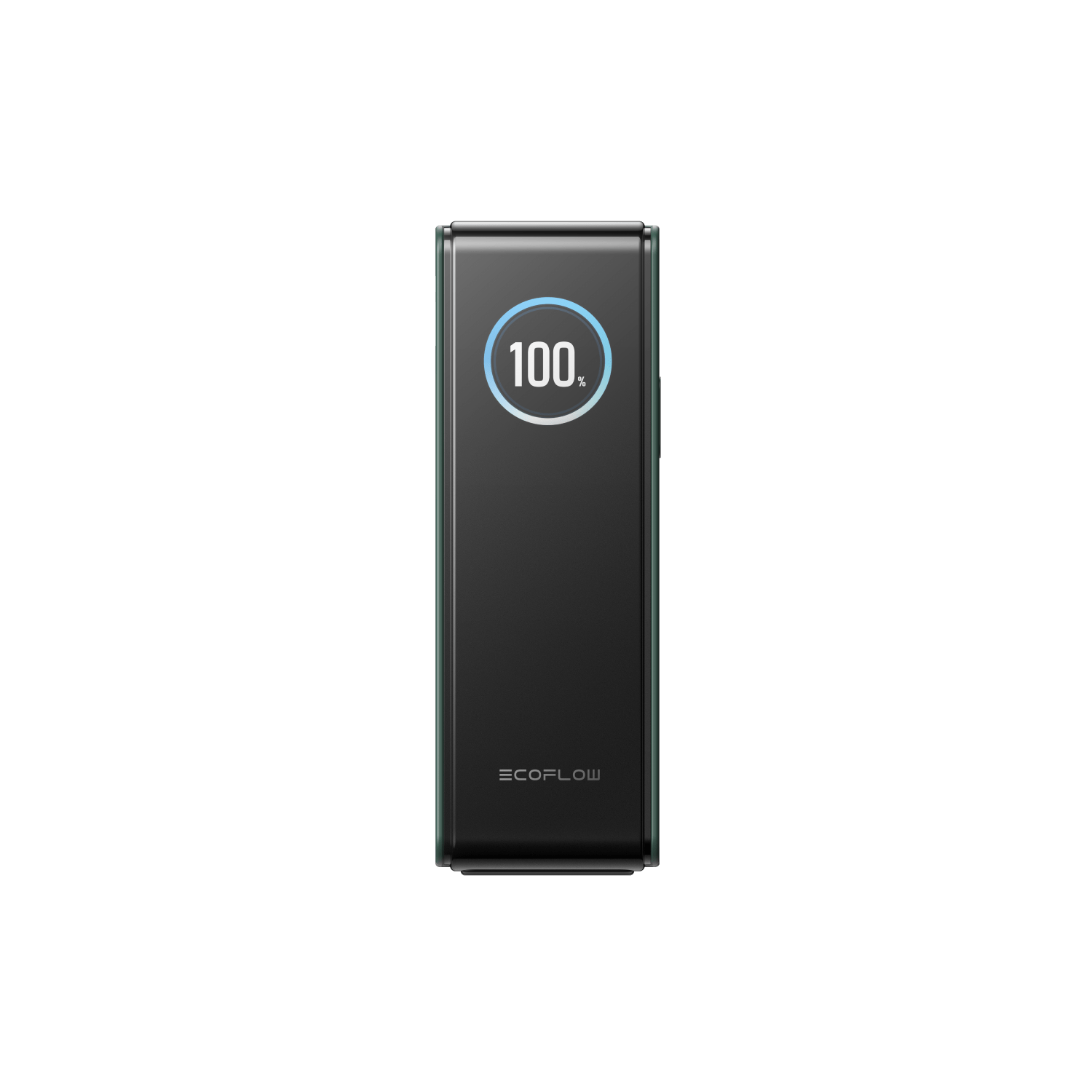 EcoFlow RAPID Power Bank (25.000mAh. 170W) - Image 18