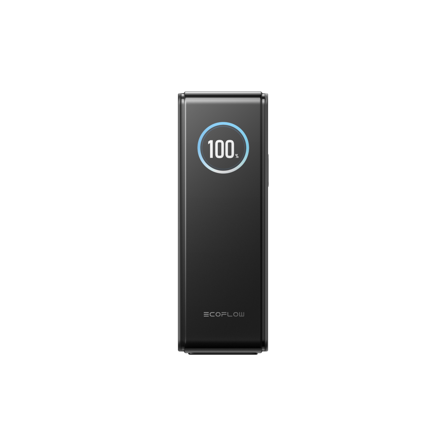 EcoFlow RAPID Power Bank (25.000mAh. 170W) - Image 9