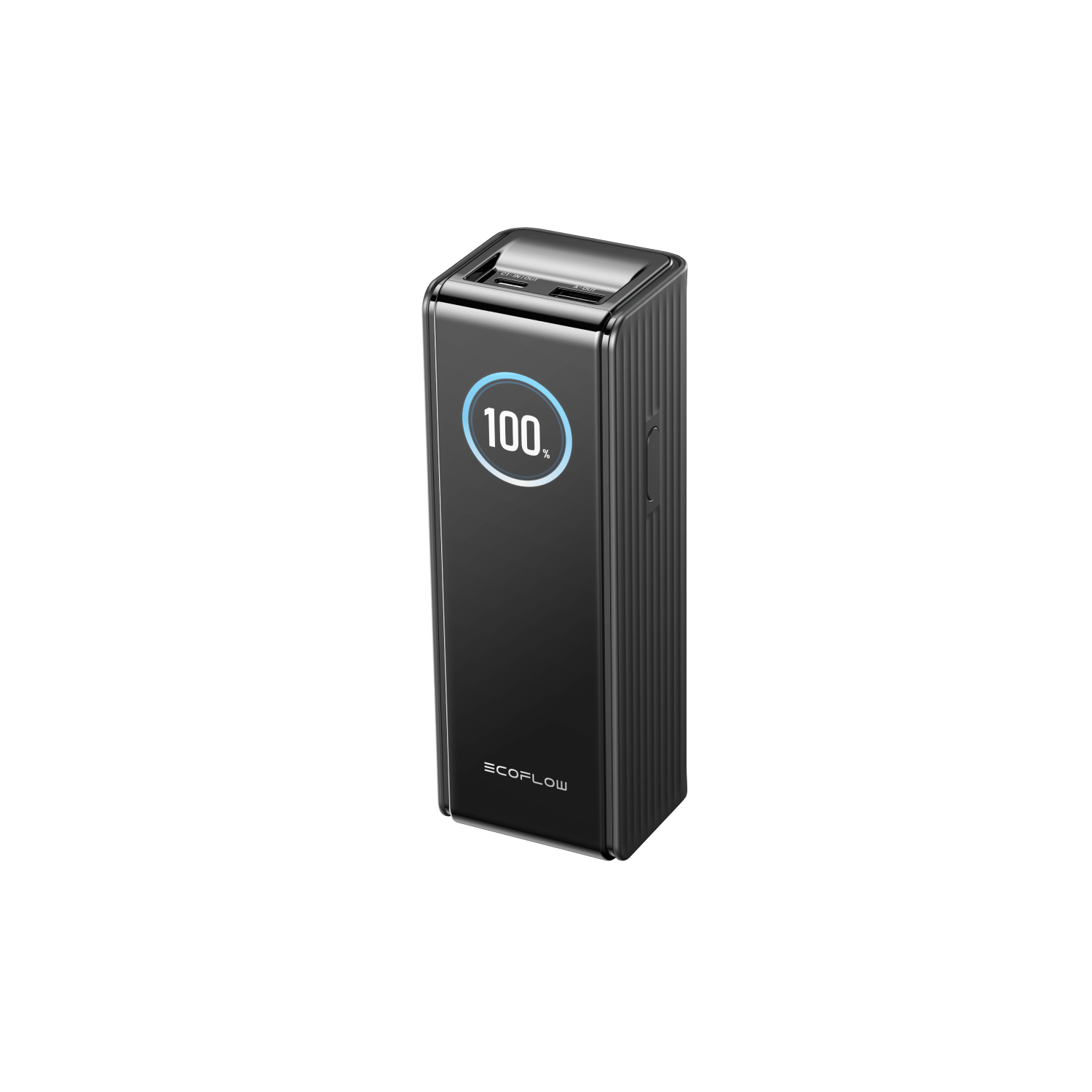 EcoFlow RAPID Power Bank (25.000mAh. 170W)