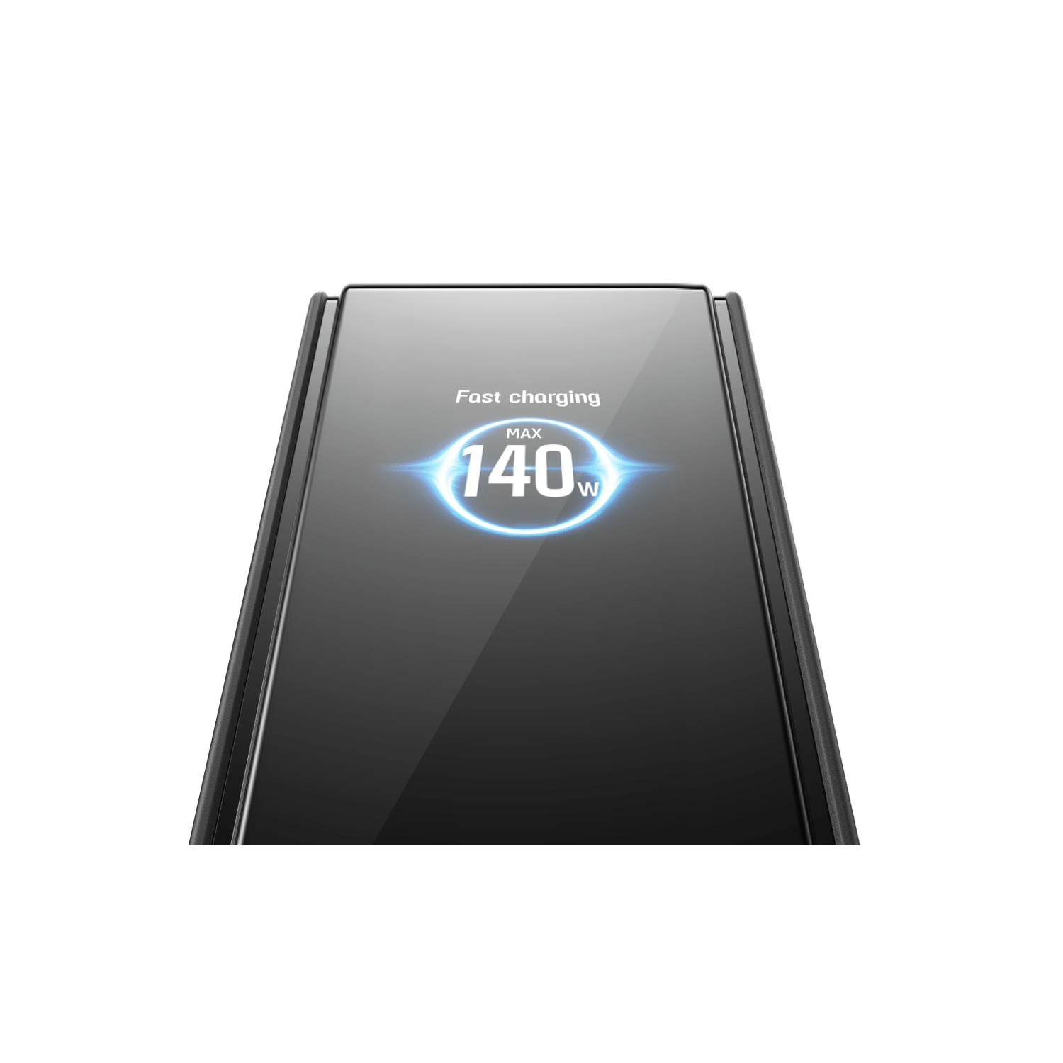EcoFlow RAPID Power Bank (25.000mAh. 170W) - Image 11