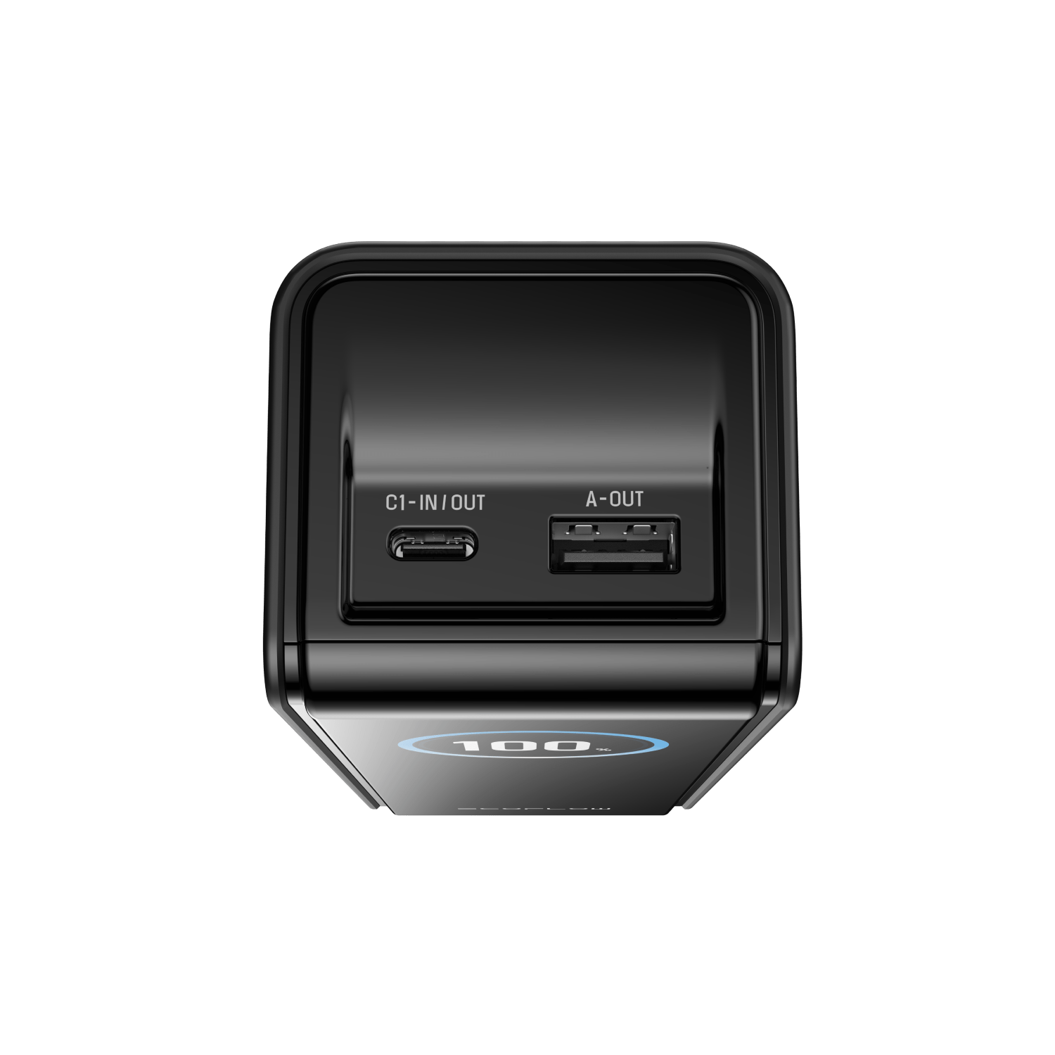 EcoFlow RAPID Power Bank (25.000mAh. 170W) - Image 10