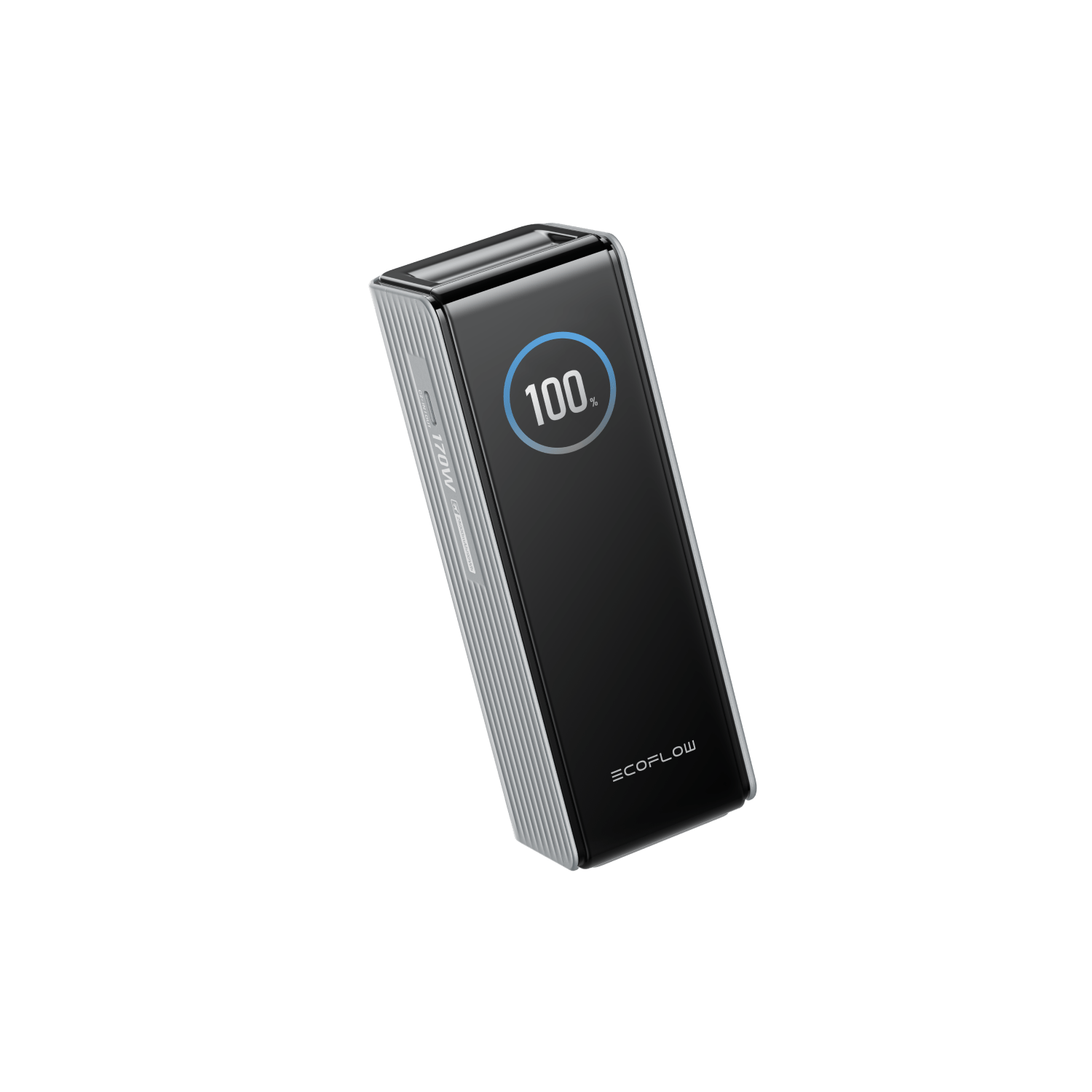 EcoFlow RAPID Power Bank (25.000mAh. 170W) - Image 17