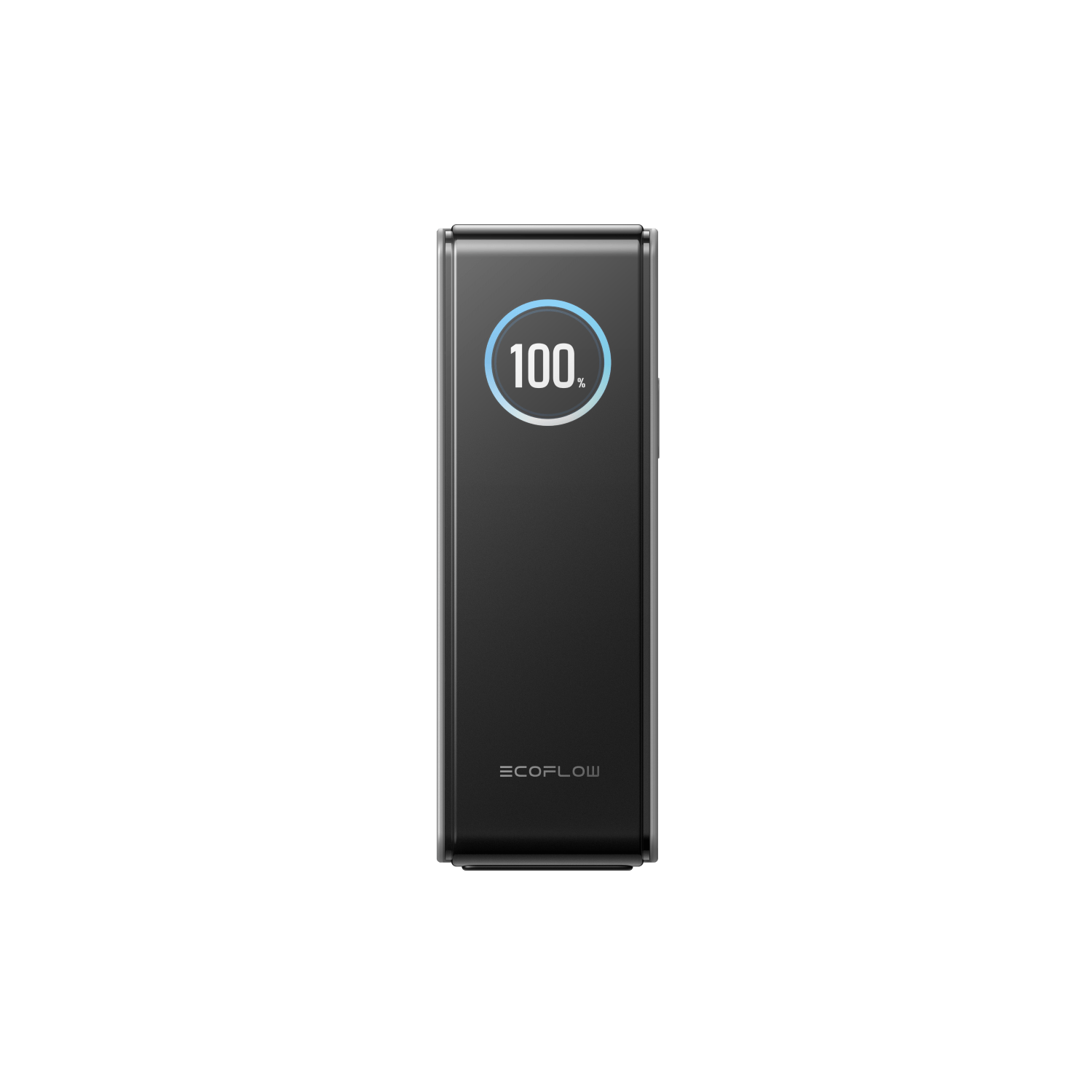 EcoFlow RAPID Power Bank (25.000mAh. 170W) - Image 16