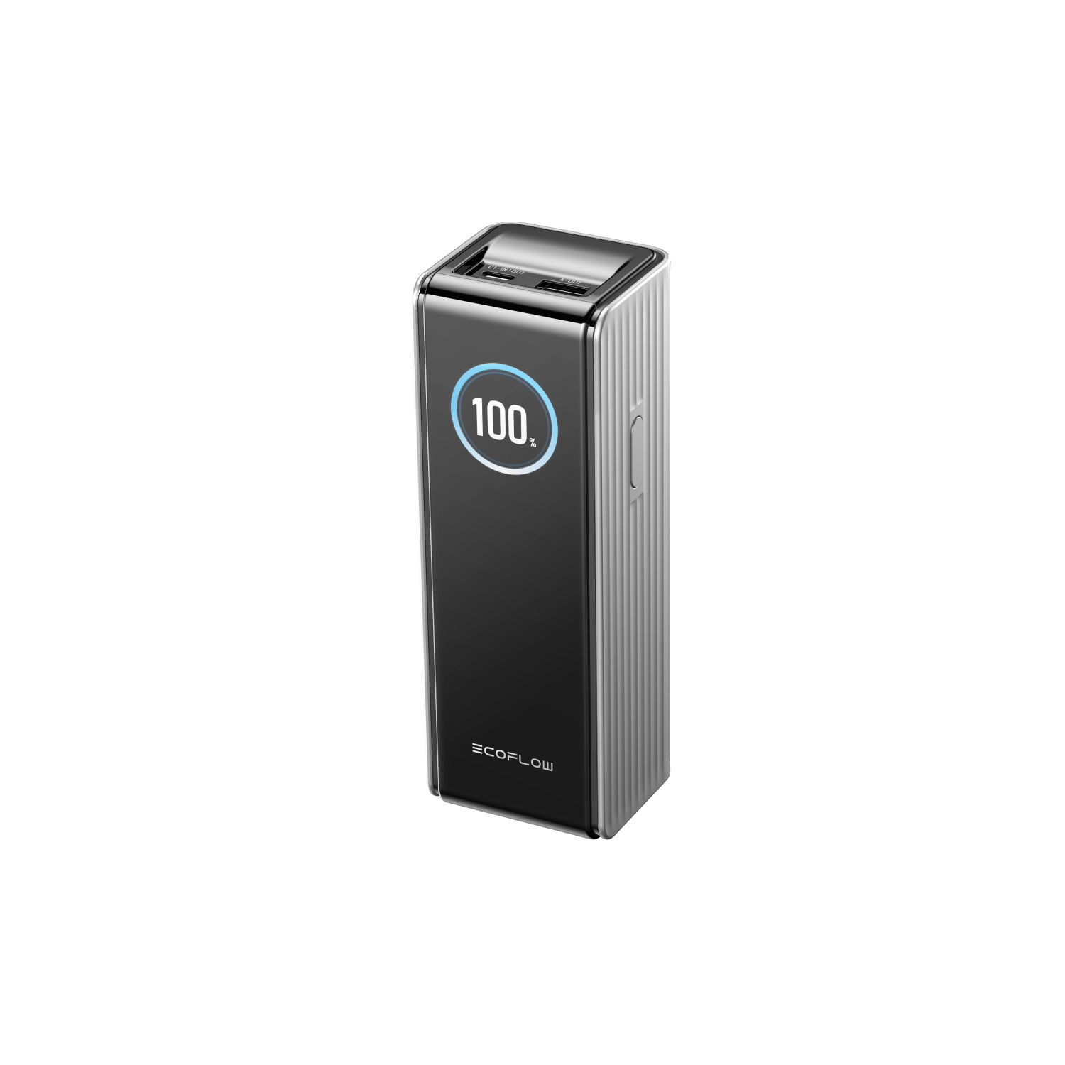 EcoFlow RAPID Power Bank (25.000mAh. 170W) - Image 15