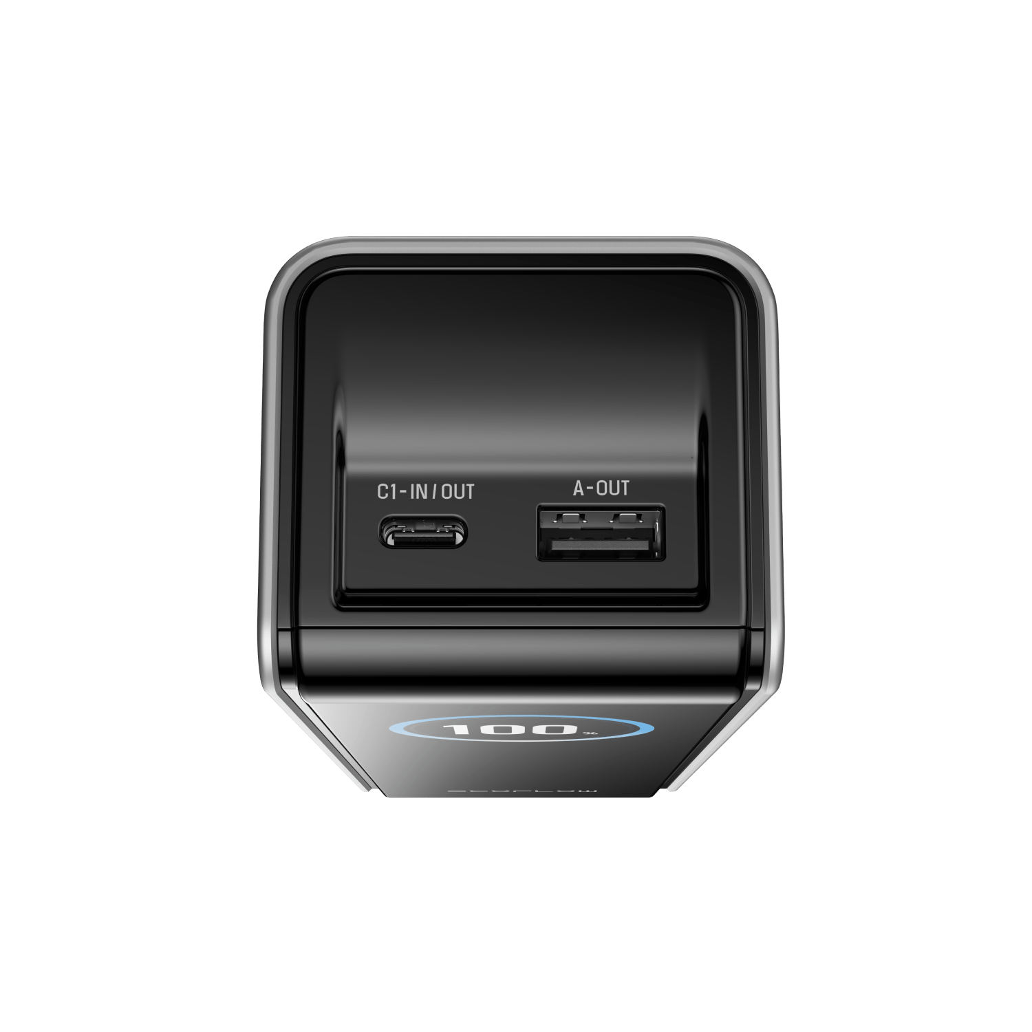 EcoFlow RAPID Power Bank (25.000mAh. 170W) - Image 13
