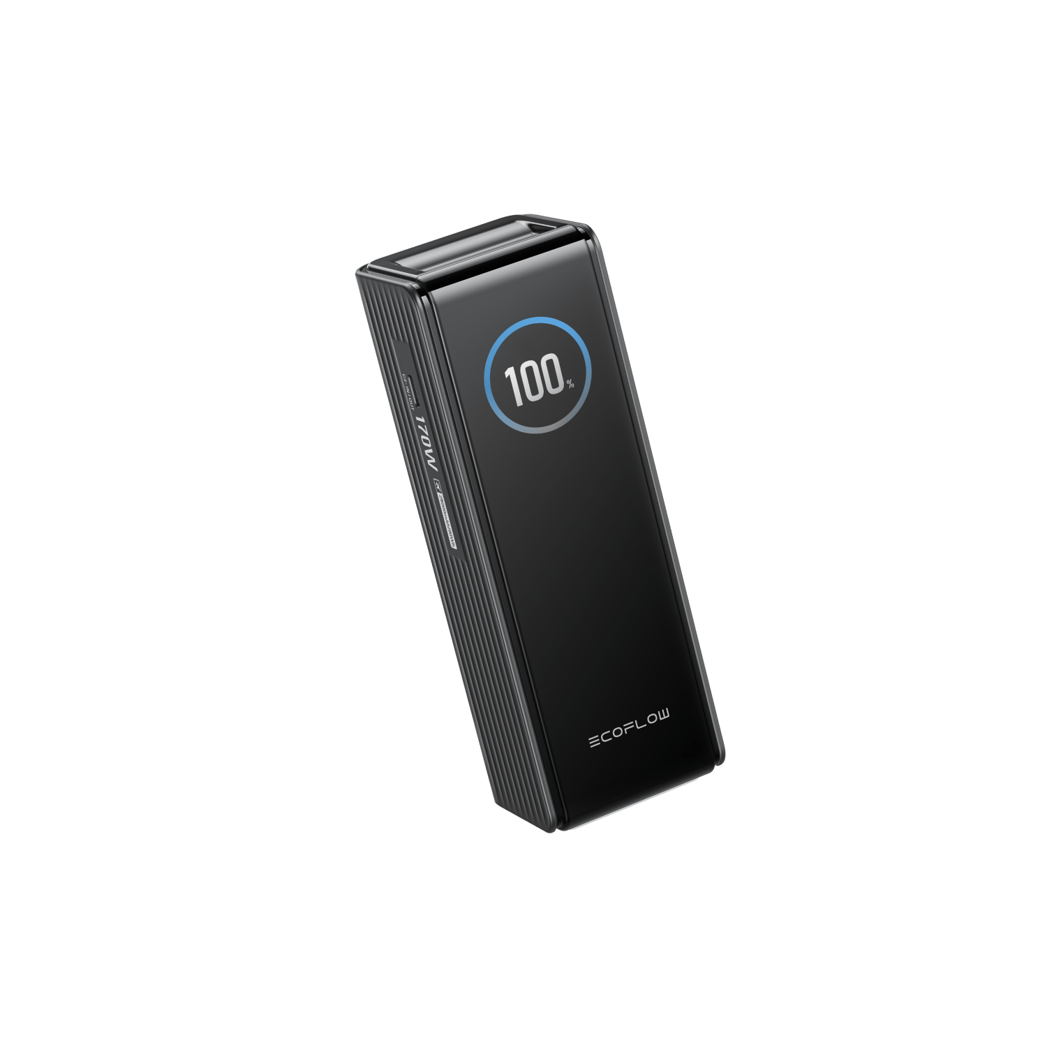 EcoFlow RAPID Power Bank (25.000mAh. 170W) - Image 12