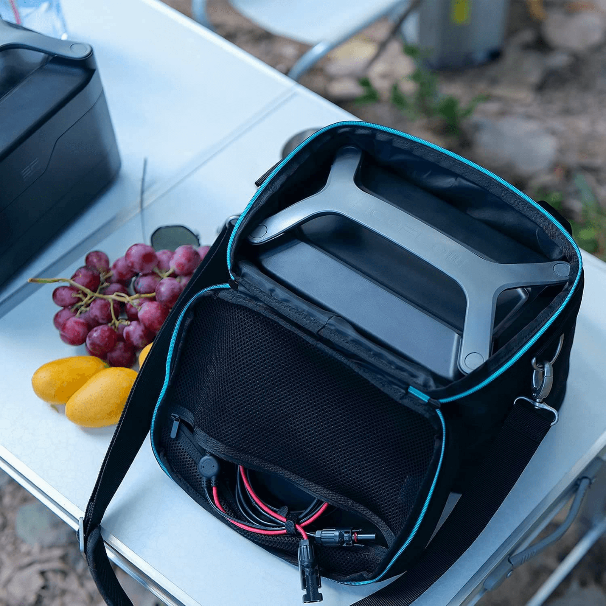 EcoFlow RIVER Bag - Image 5