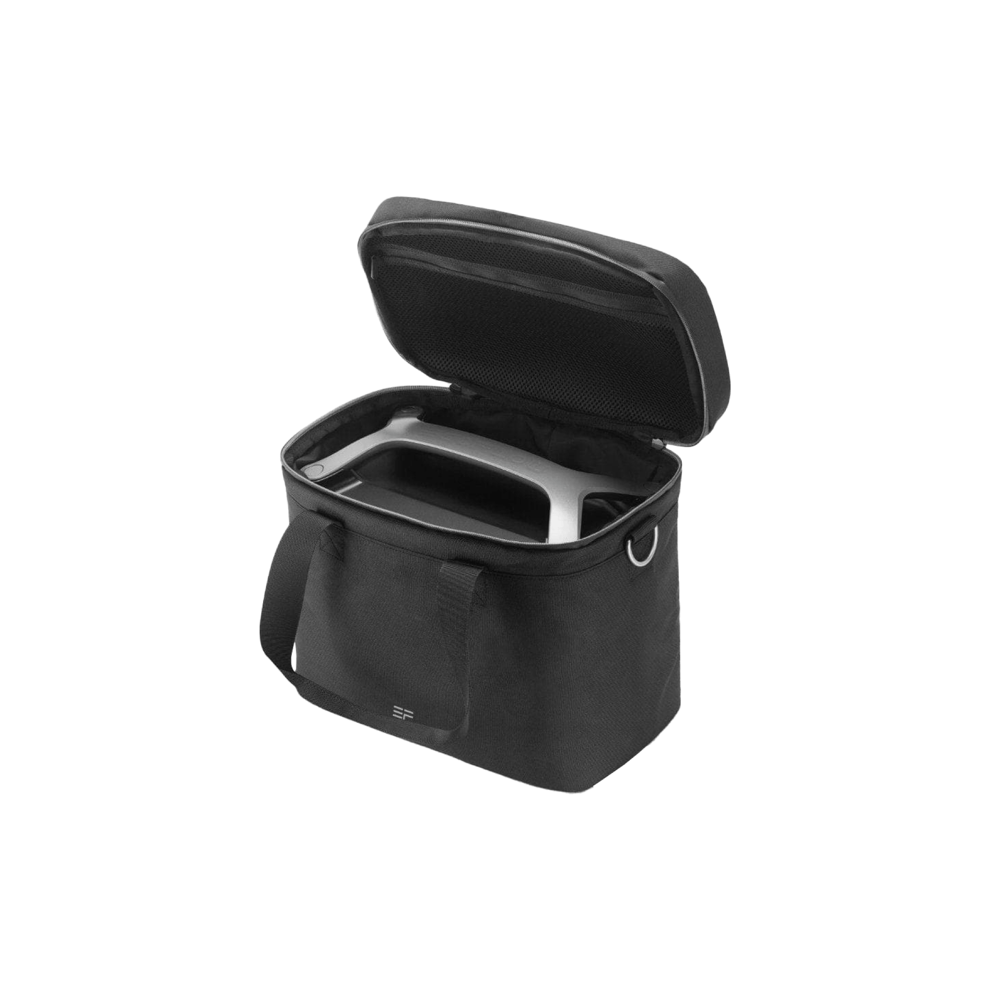EcoFlow RIVER Bag - Image 4