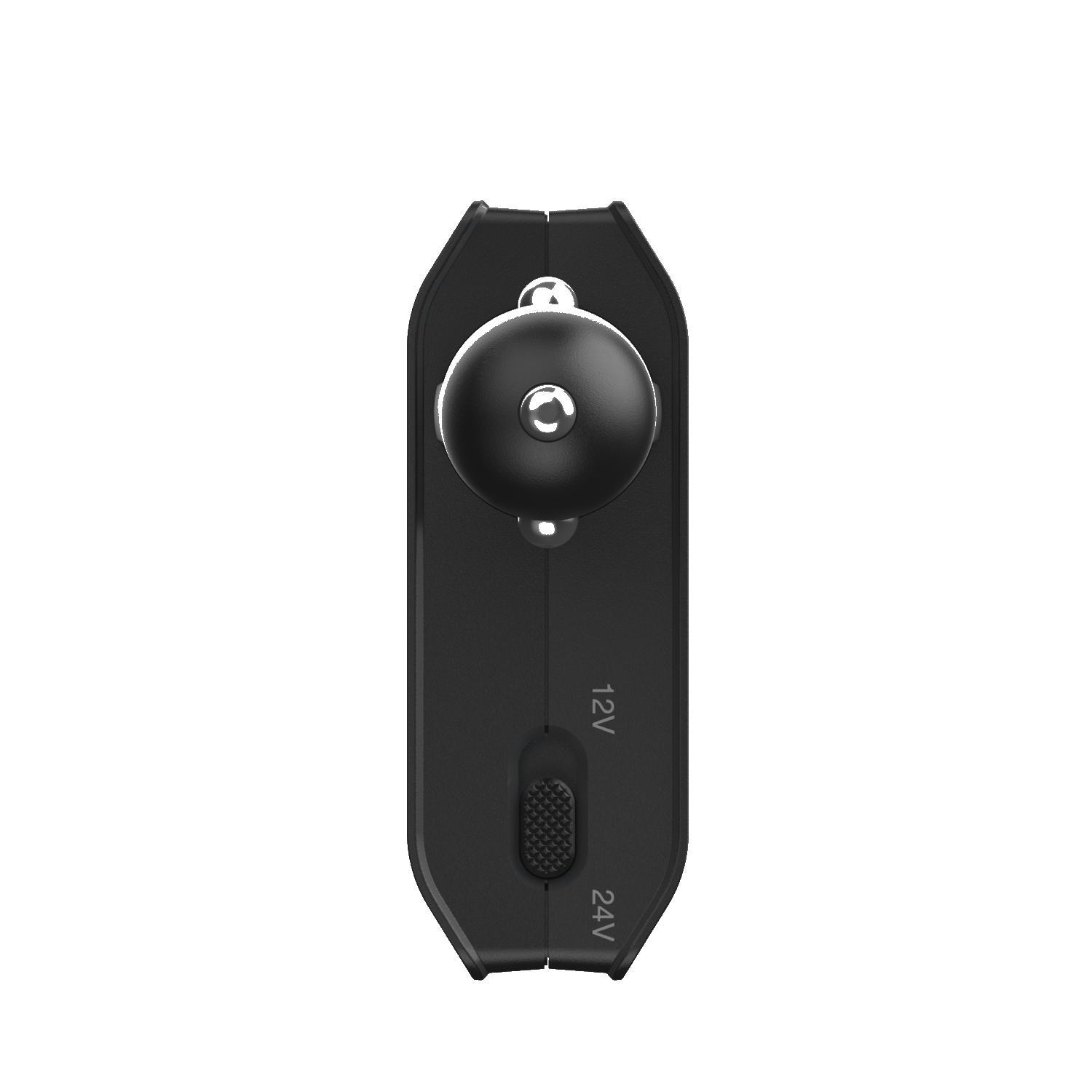 EcoFlow Smart Auto Battery Charger - Image 3