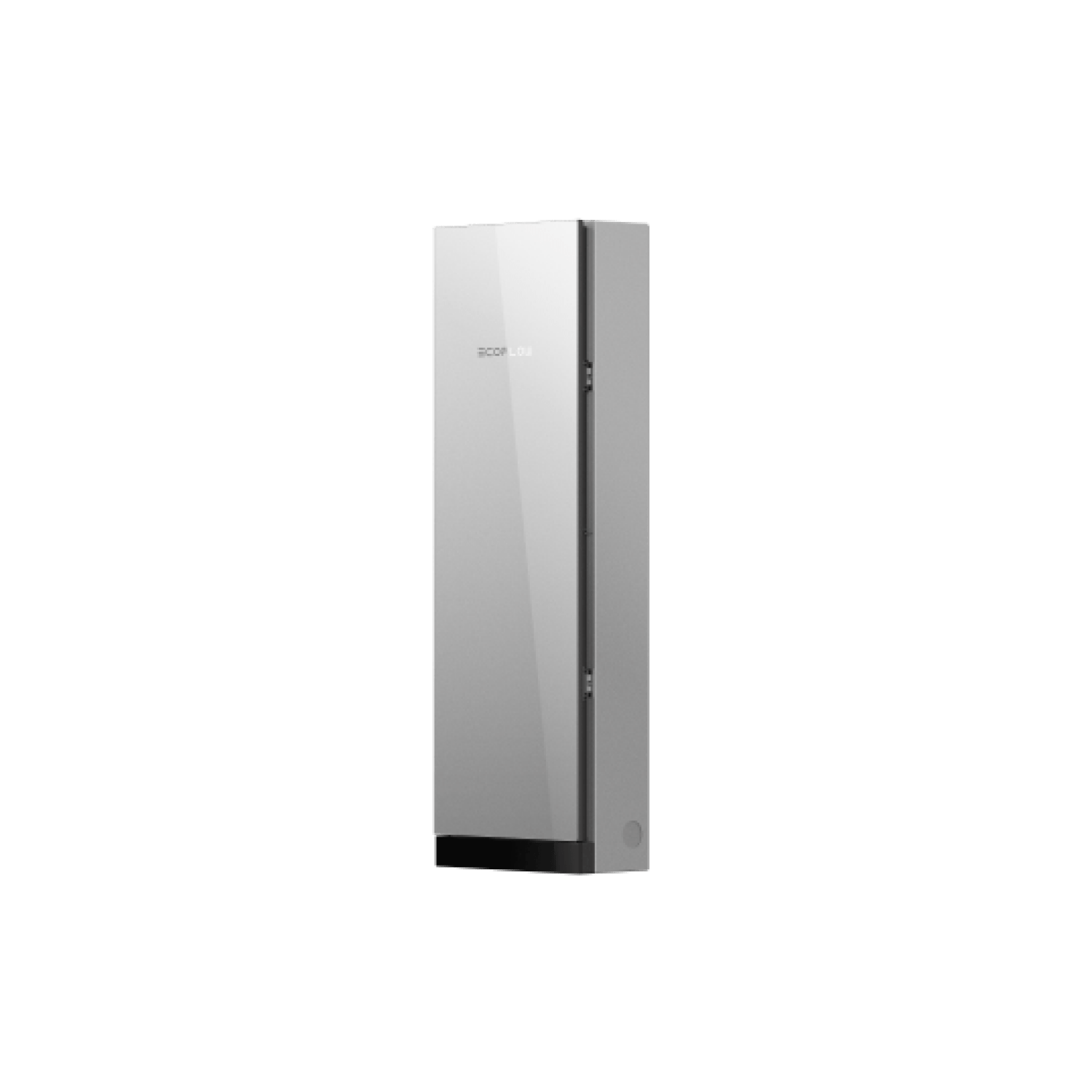 EcoFlow Smart Home Panel 3 (32 Circuits) - Image 2