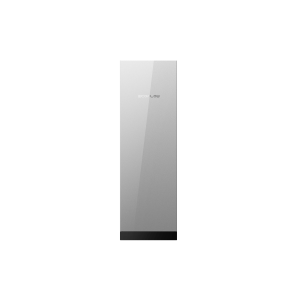 EcoFlow Smart Home Panel 3 (32 Circuits)