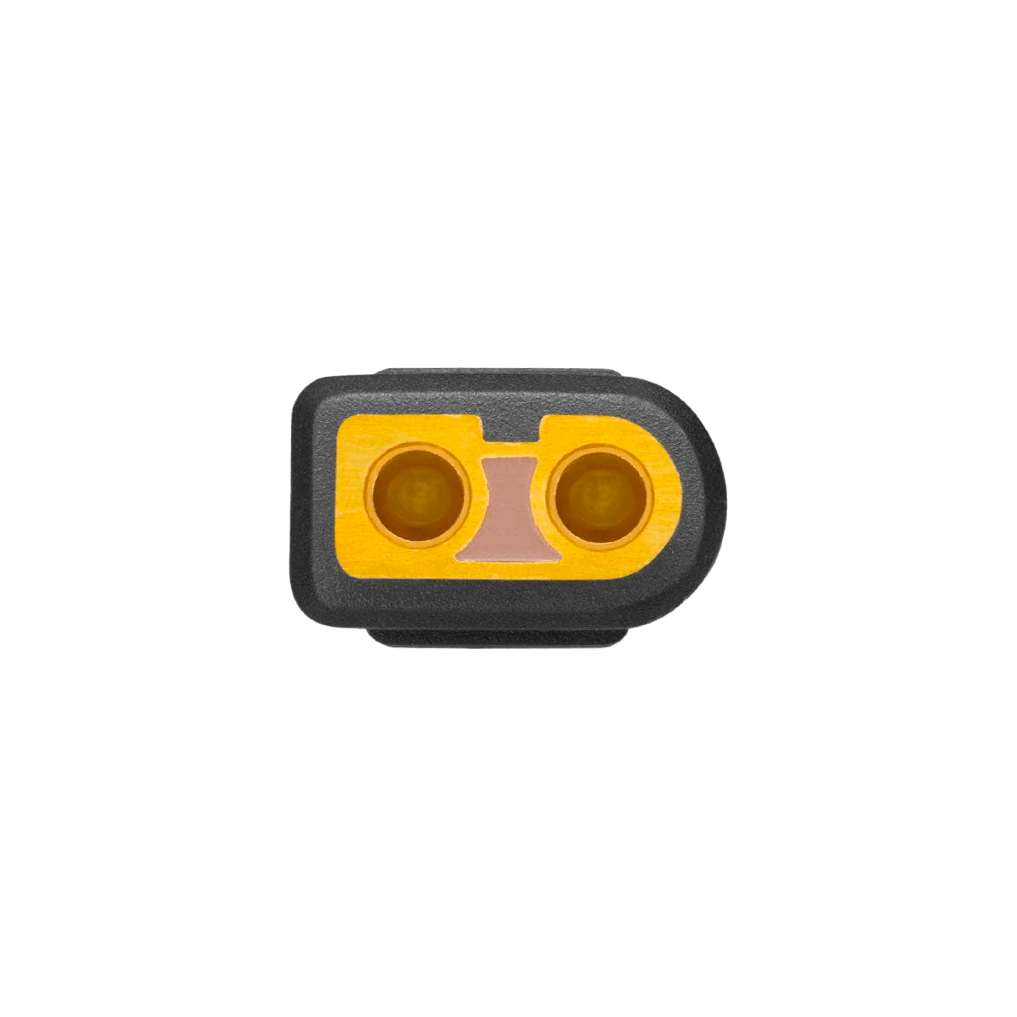 EcoFlow Solar to XT60/XT60i Charging Cable - Image 2
