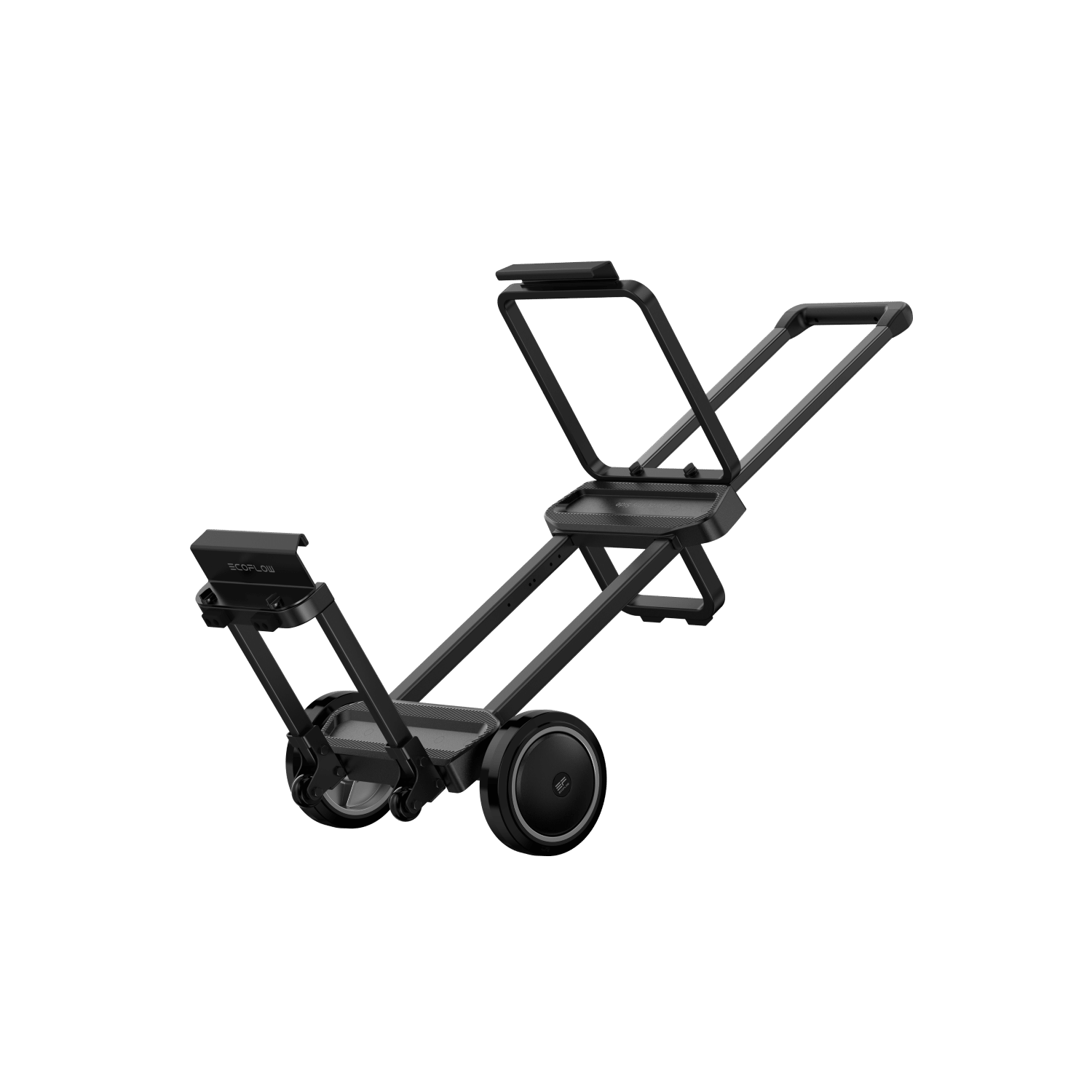 EcoFlow Trolley (DELTA Pro Ultra) - Image 2