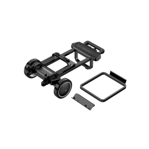 EcoFlow Trolley (DELTA Pro Ultra)