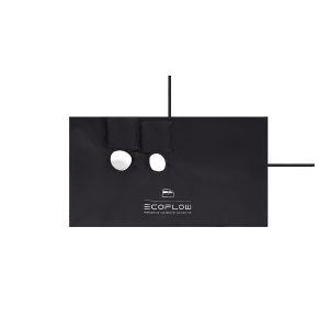 EcoFlow WAVE Series Car Vent Kit