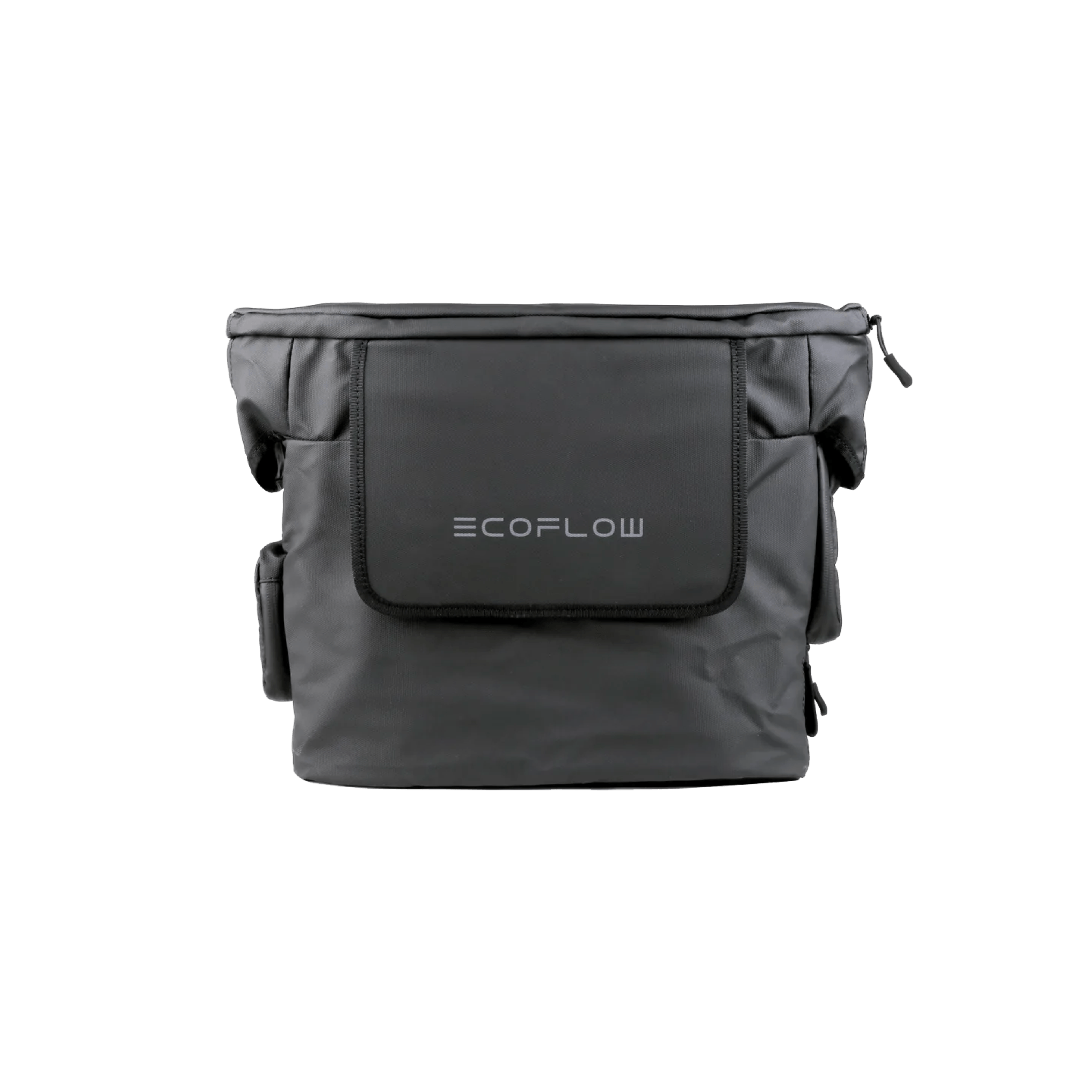 EcoFlow DELTA 2 Waterproof Bag - Image 4