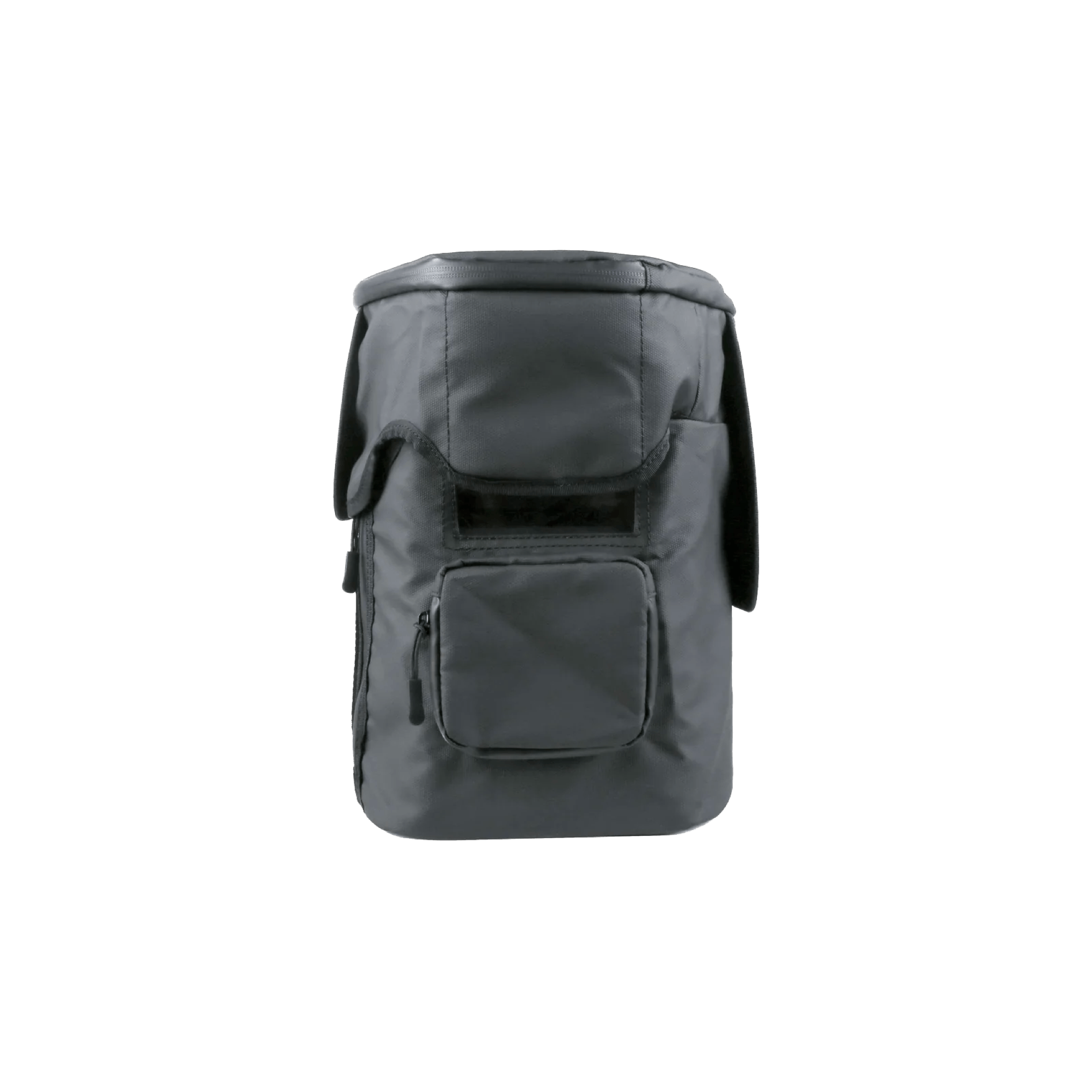 EcoFlow DELTA 2 Waterproof Bag - Image 3