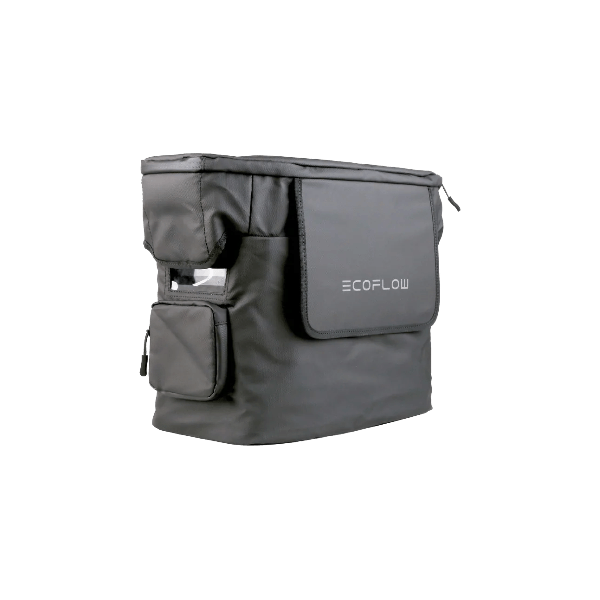 EcoFlow DELTA 2 Waterproof Bag - Image 2