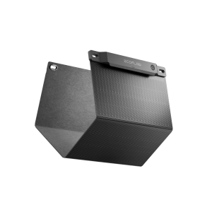 EcoFlow 28W Ultra-Light Solar Panel (Direct Device Charging)