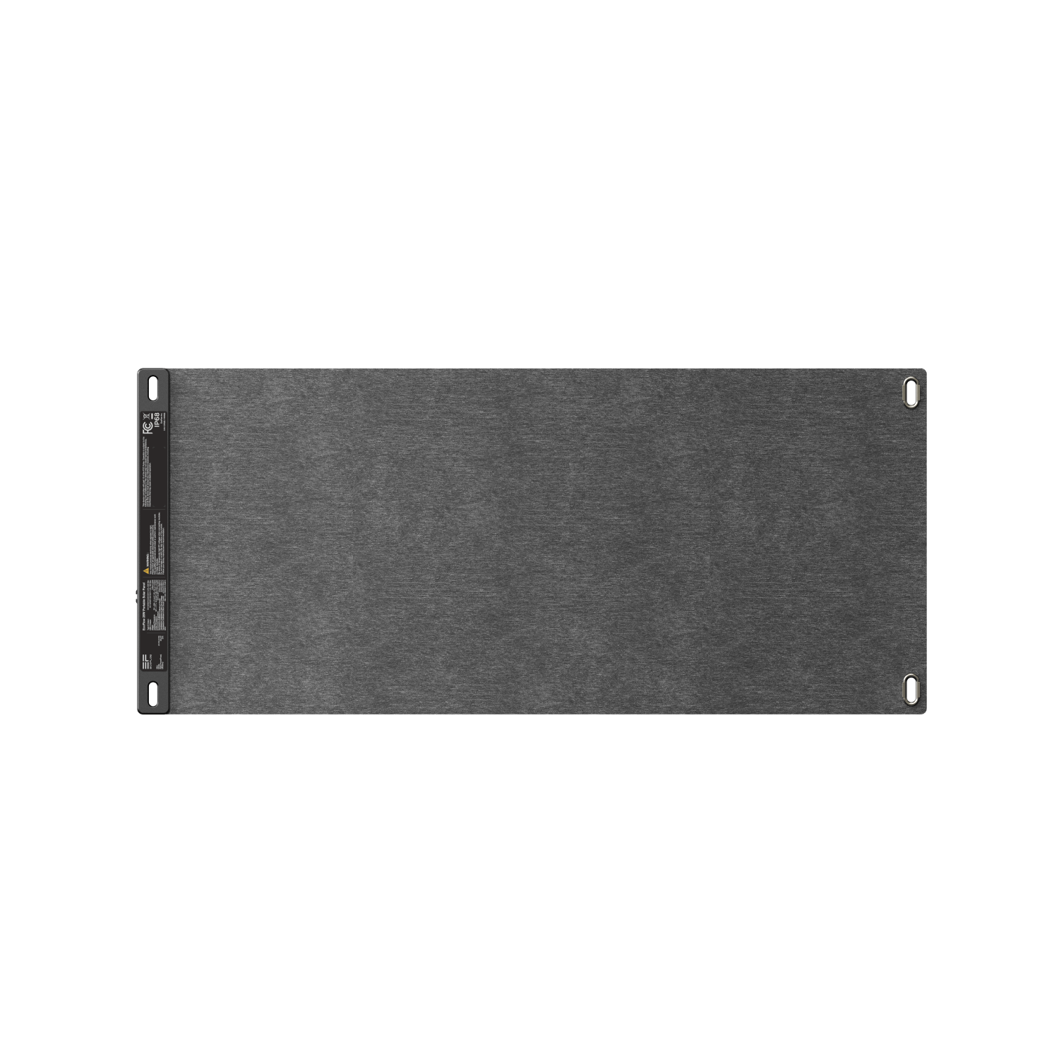 EcoFlow 28W Ultra-Light Solar Panel (Direct Device Charging) - Image 3