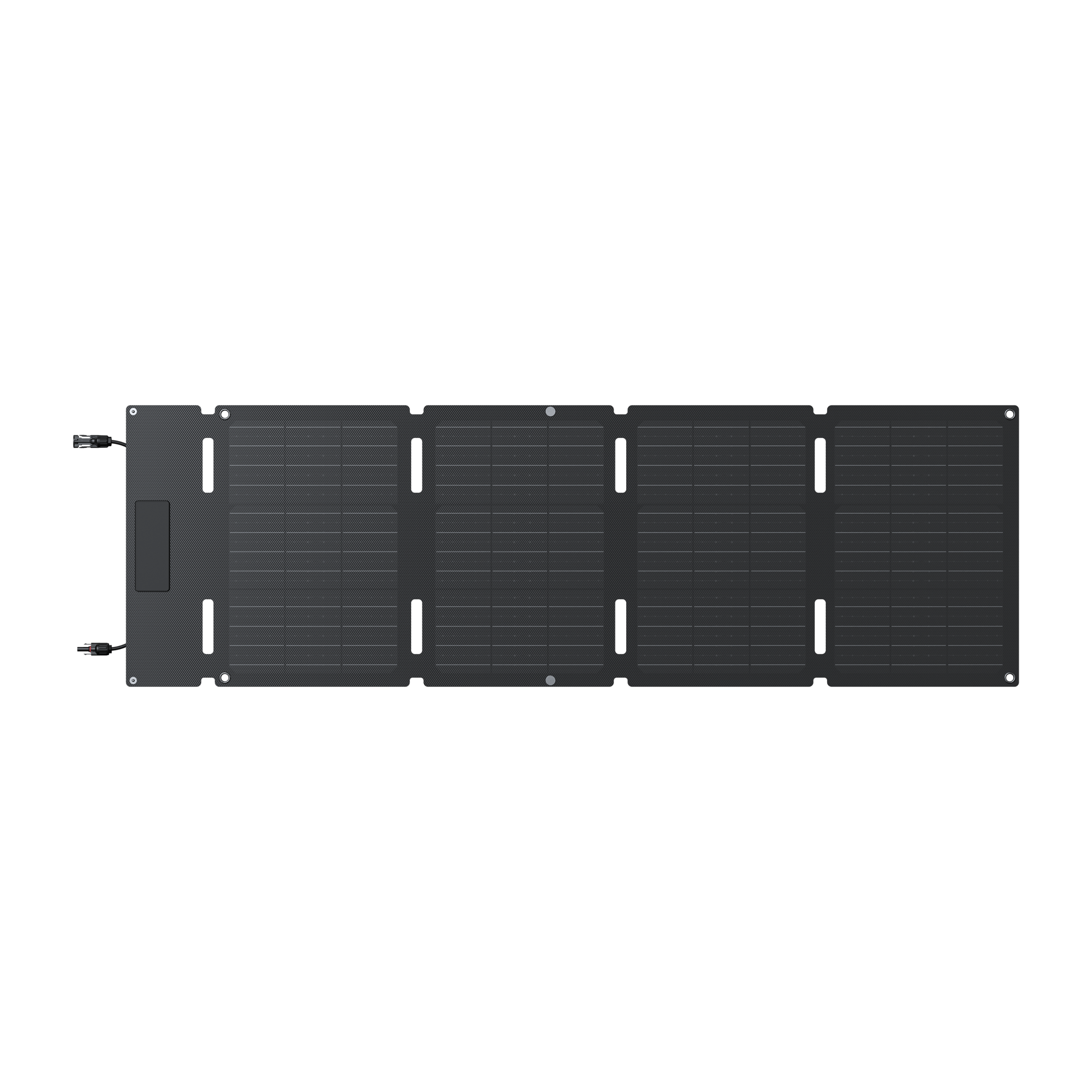 EcoFlow 45W Portable Solar Panel - Image 7