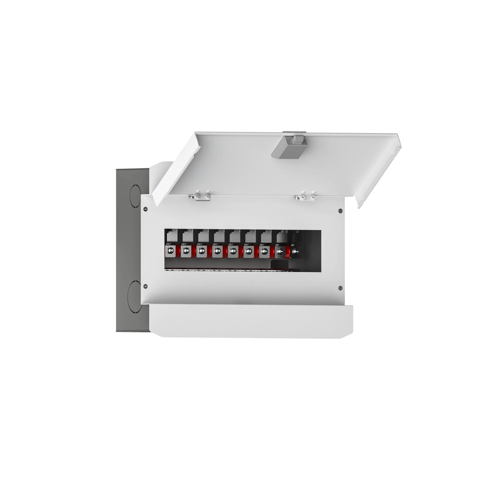 EcoFlow AFCI Box - Image 2