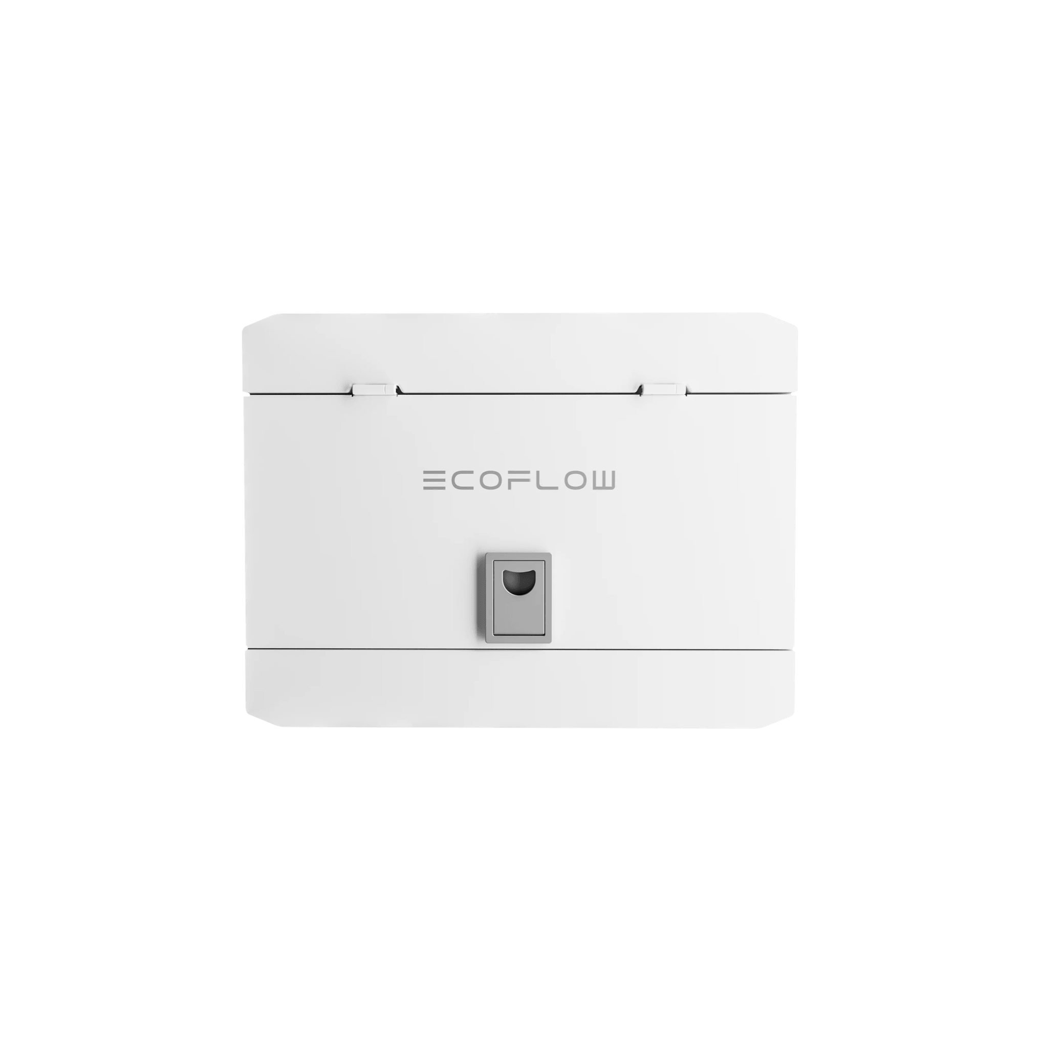 EcoFlow AFCI Box
