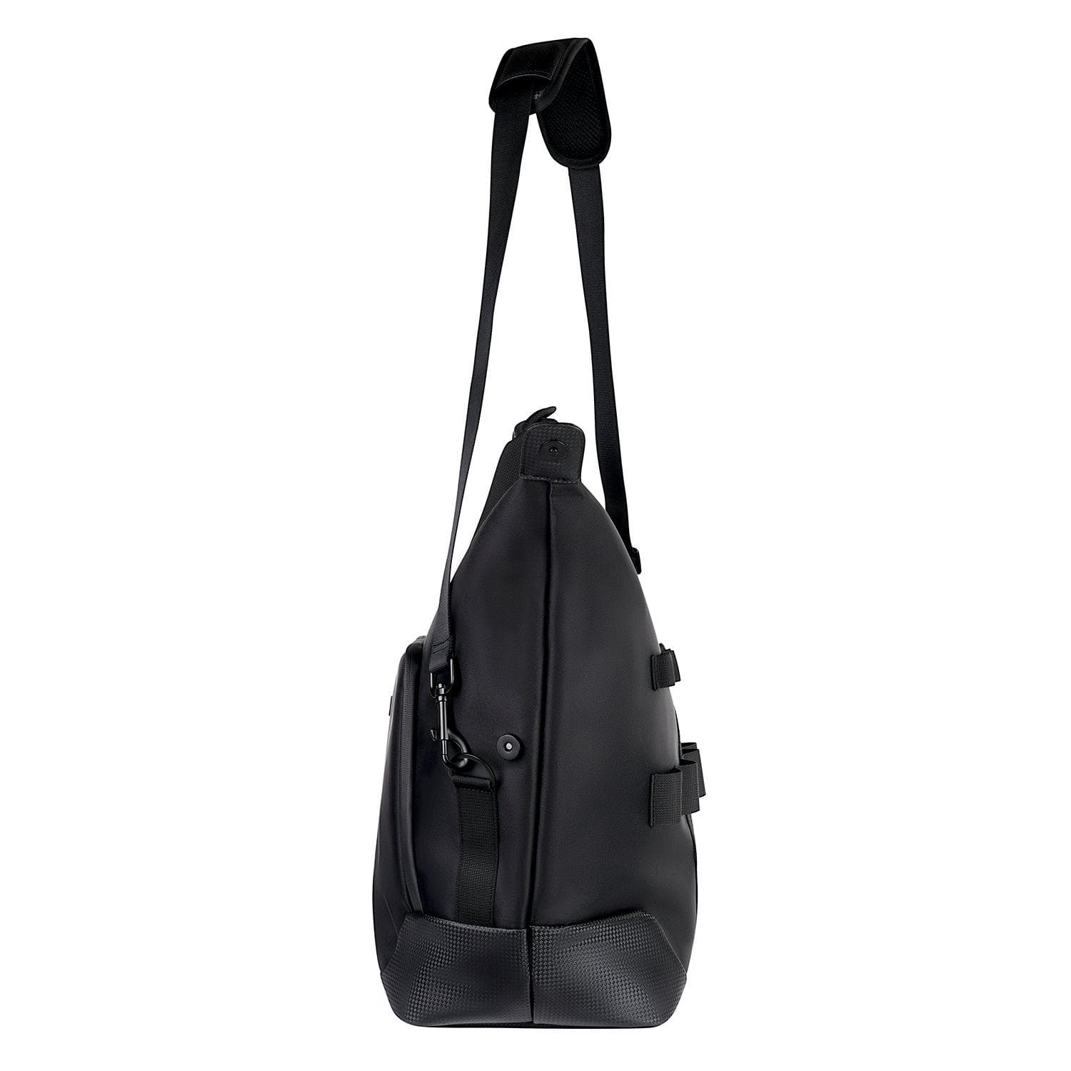 EcoFlow DELTA 2 Fashion Waterproof Bag - Image 5