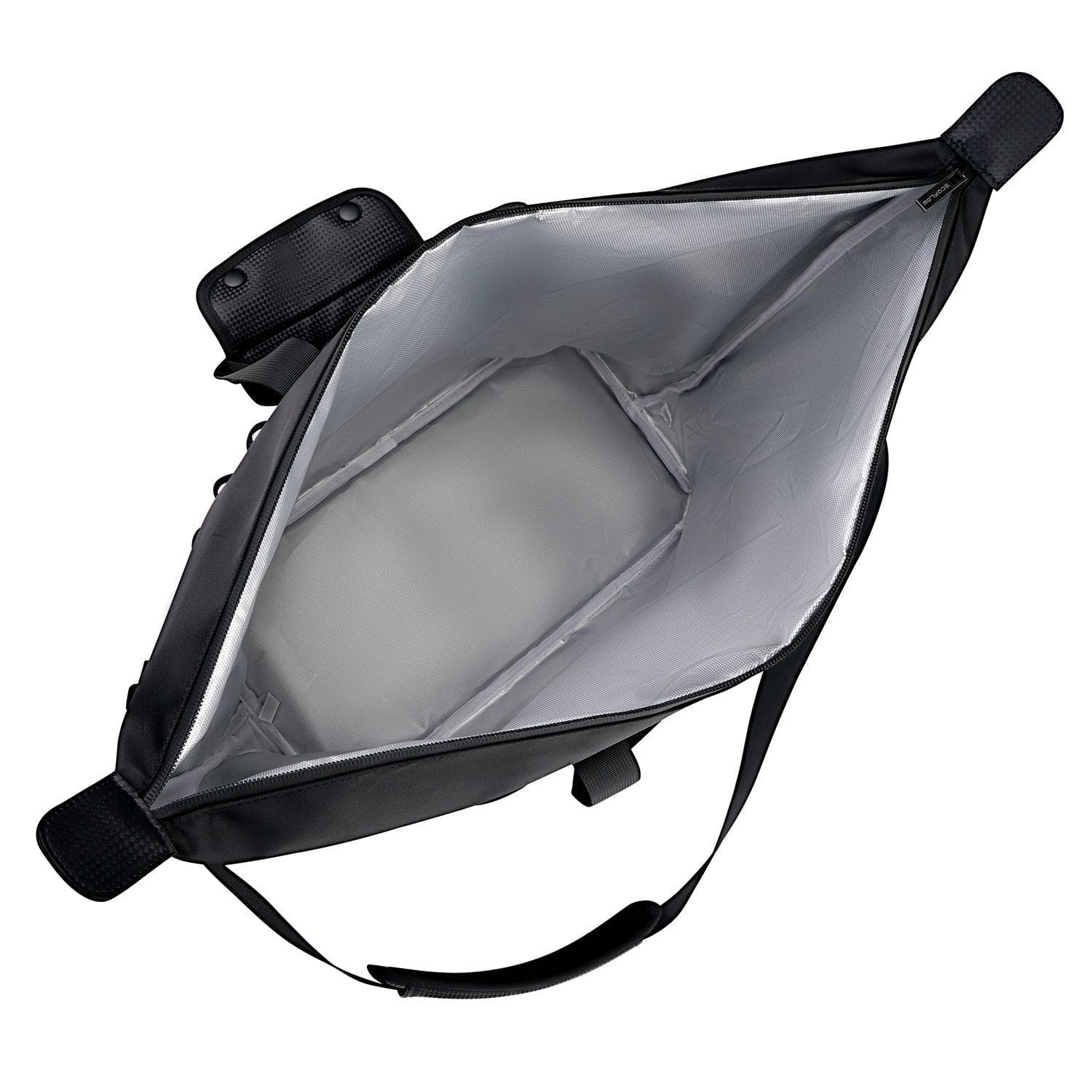 EcoFlow DELTA 2 Fashion Waterproof Bag - Image 3