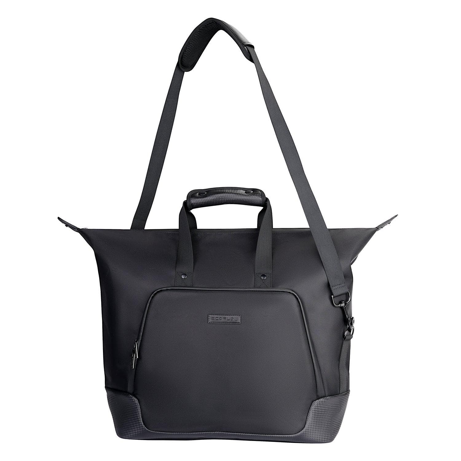 EcoFlow DELTA 2 Fashion Waterproof Bag - Image 4