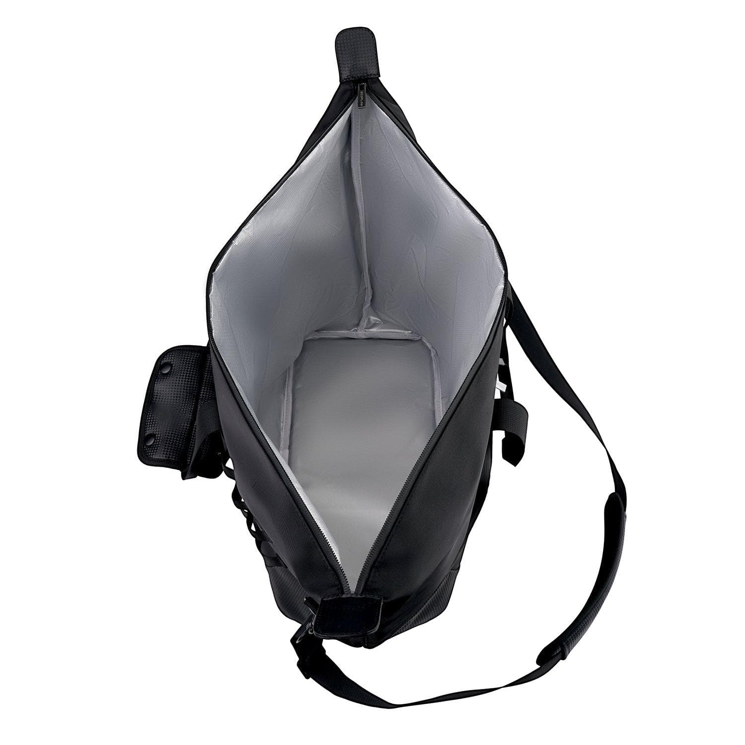 EcoFlow DELTA 2 Fashion Waterproof Bag - Image 2