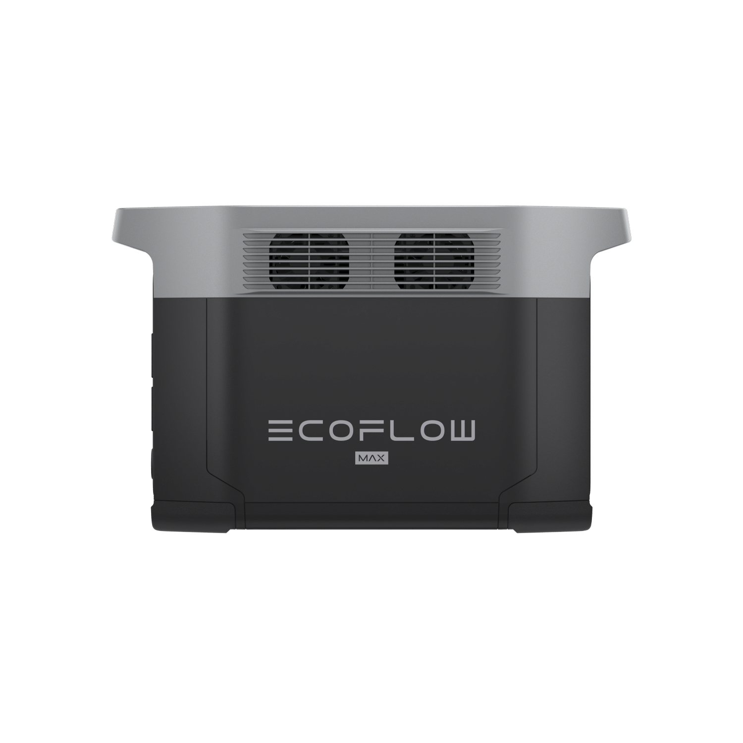 EcoFlow DELTA 2 Max Portable Power Station - Image 3