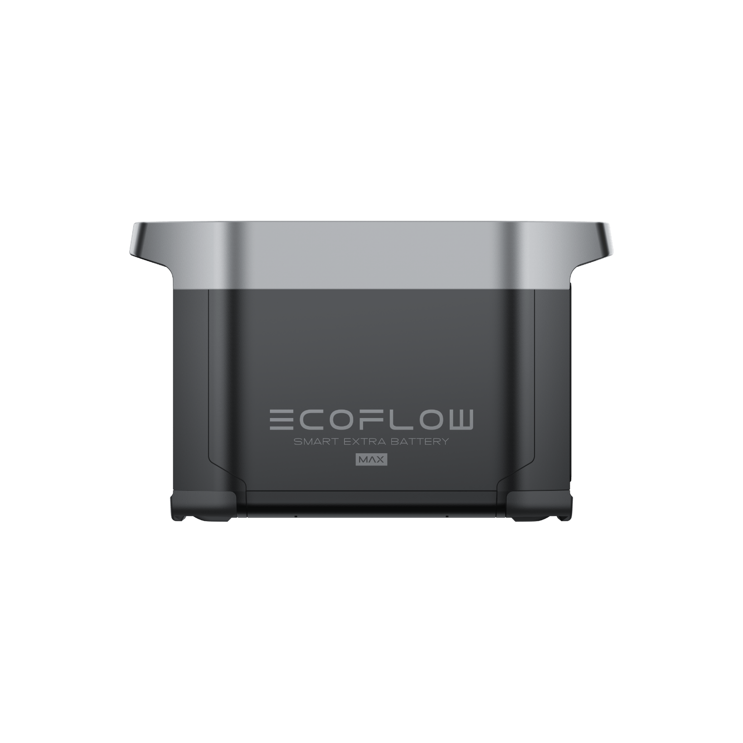 EcoFlow DELTA 2 Max Smart Extra Battery - Image 4