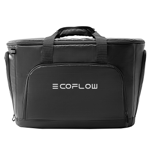EcoFlow DELTA 3 Max Series Protection Bag