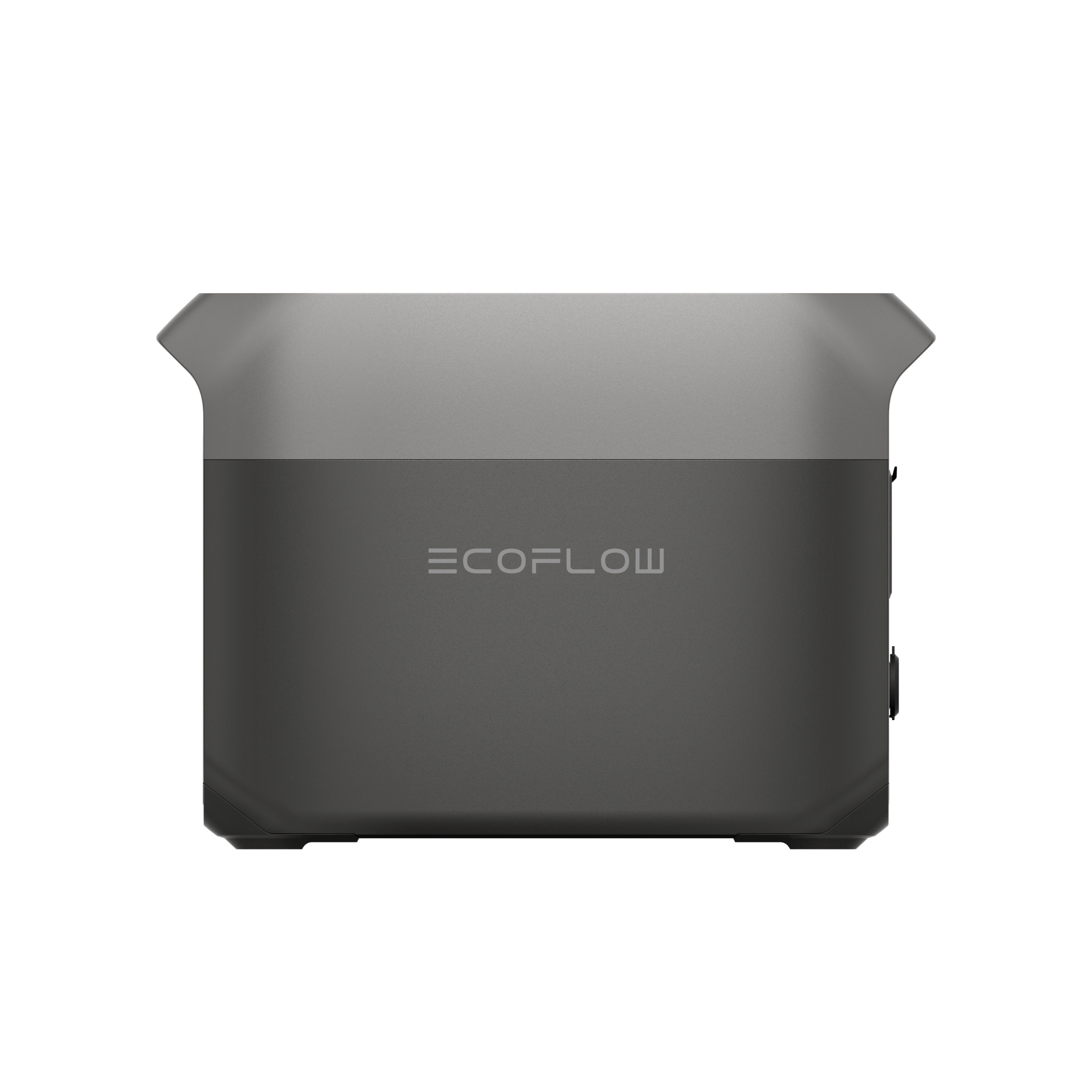 EcoFlow DELTA 3 Portable Power Station - Image 4