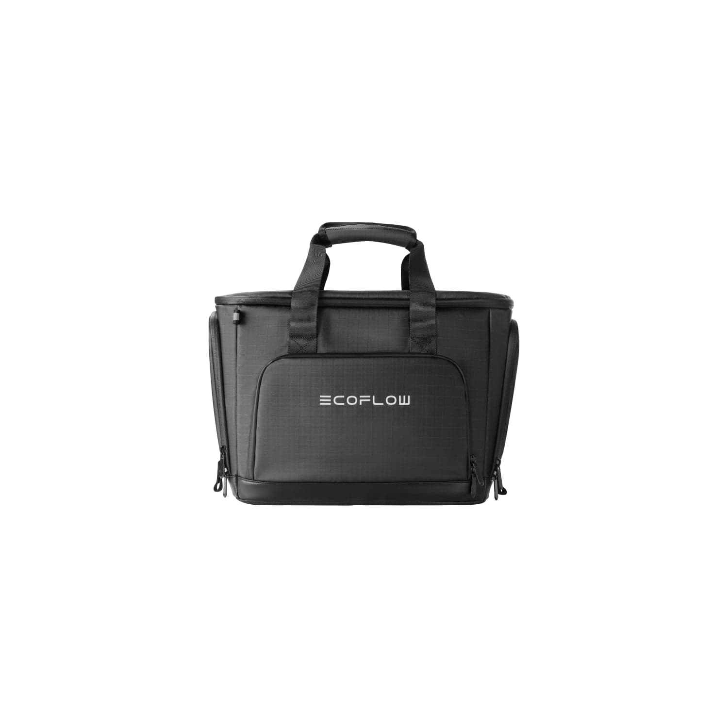 EcoFlow DELTA 3 Series Waterproof Bag - Image 2