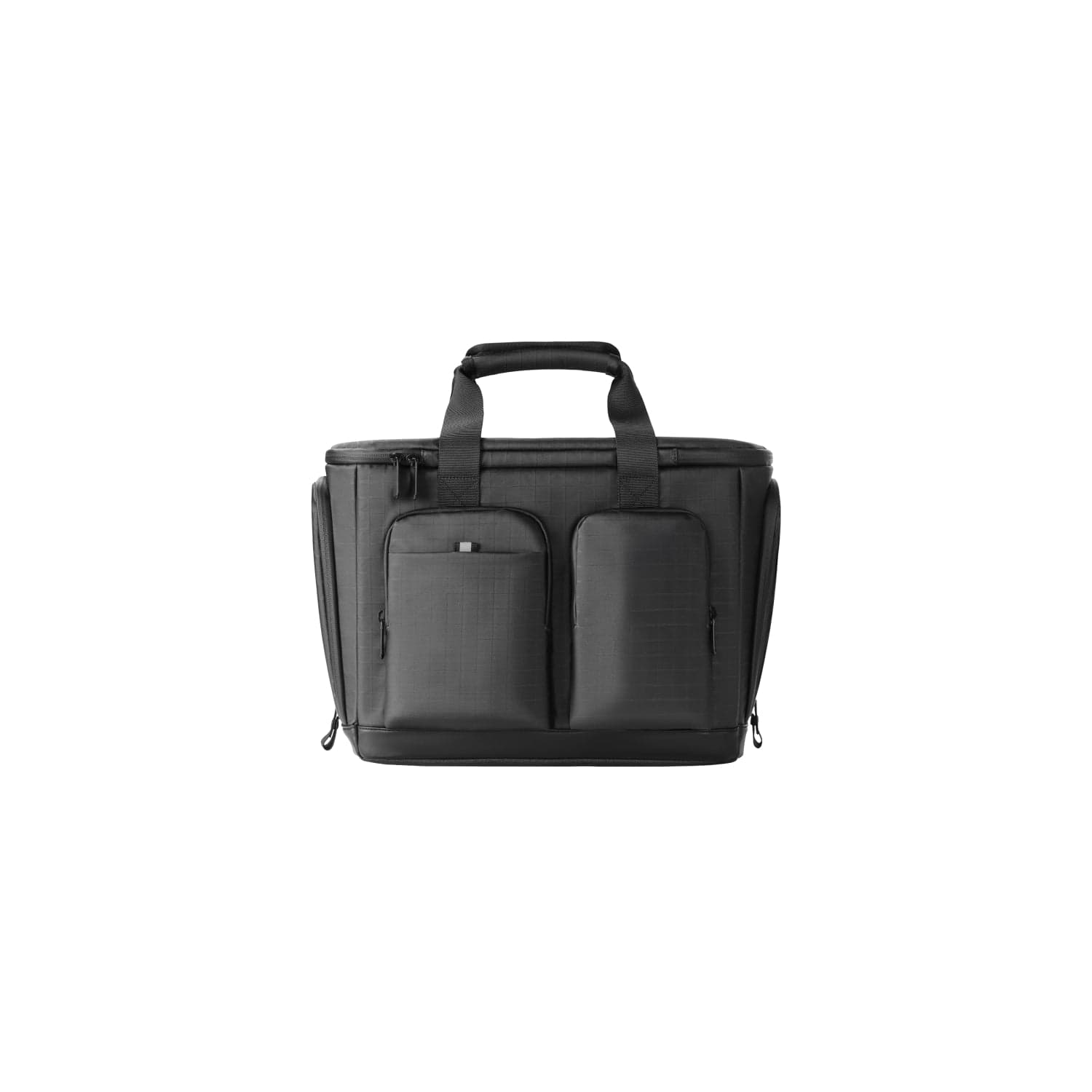 EcoFlow DELTA 3 Series Waterproof Bag - Image 4