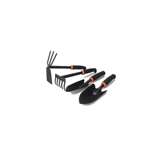 Ecoflow Garden Kit