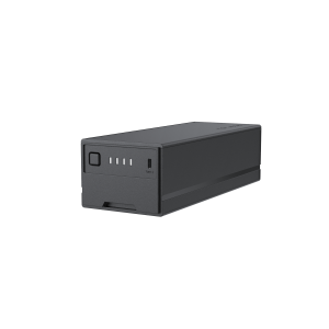 EcoFlow GLACIER Plug-in Battery