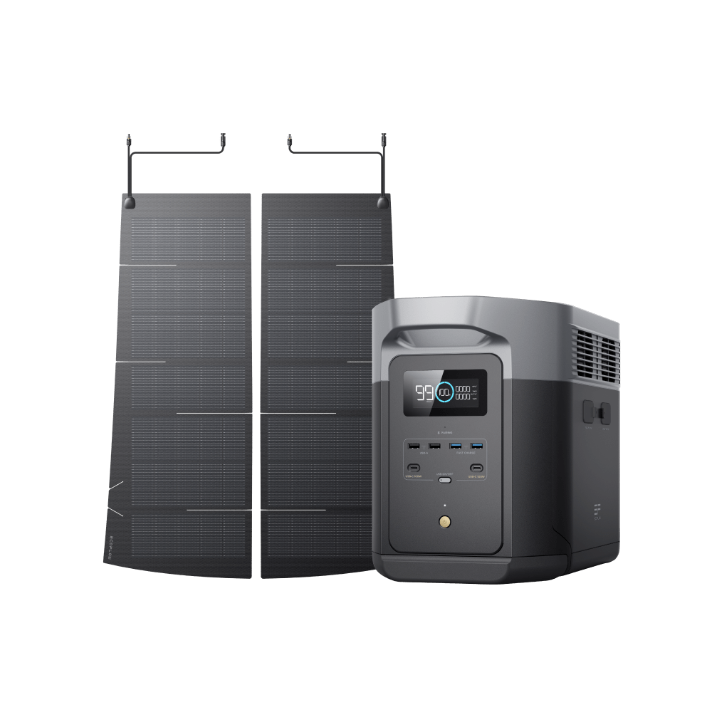 EcoFlow HeatGuard Solar Film - Image 6