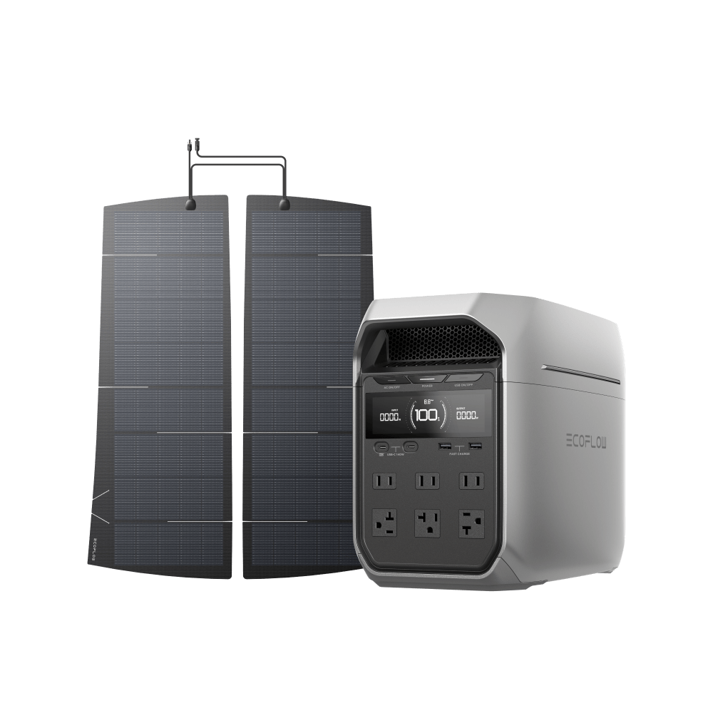 EcoFlow HeatGuard Solar Film - Image 10