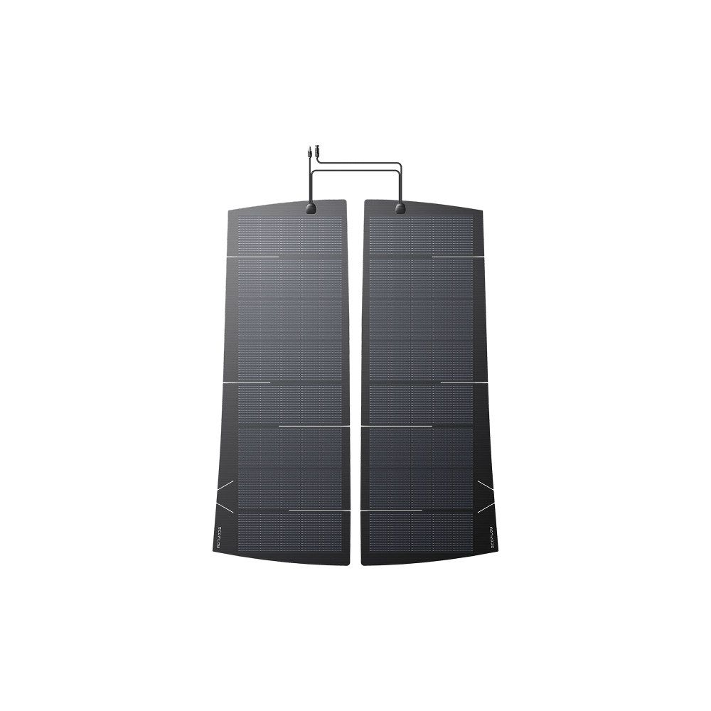 EcoFlow HeatGuard Solar Film - Image 7